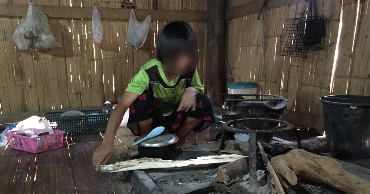 ‘สู้วิกฤตเพื่อให้น้องได้กลับโรงเรียน’ ความร่วมมือเพื่อเอาชนะความเหลื่อมล้ำทางการศึกษา จากสถานการณ์โควิด-19