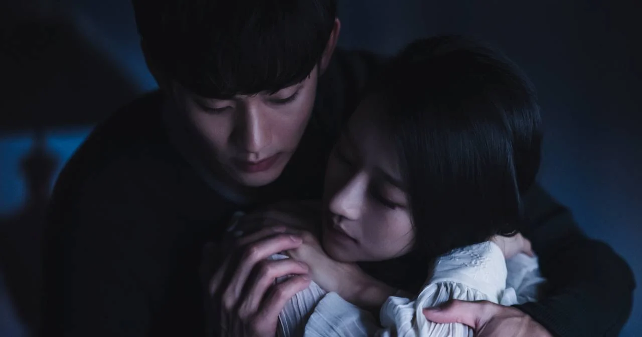 4 ปมปริศนาที่รอการแก้ไขในซีรีส์ It’s Okay to Not Be Okay
