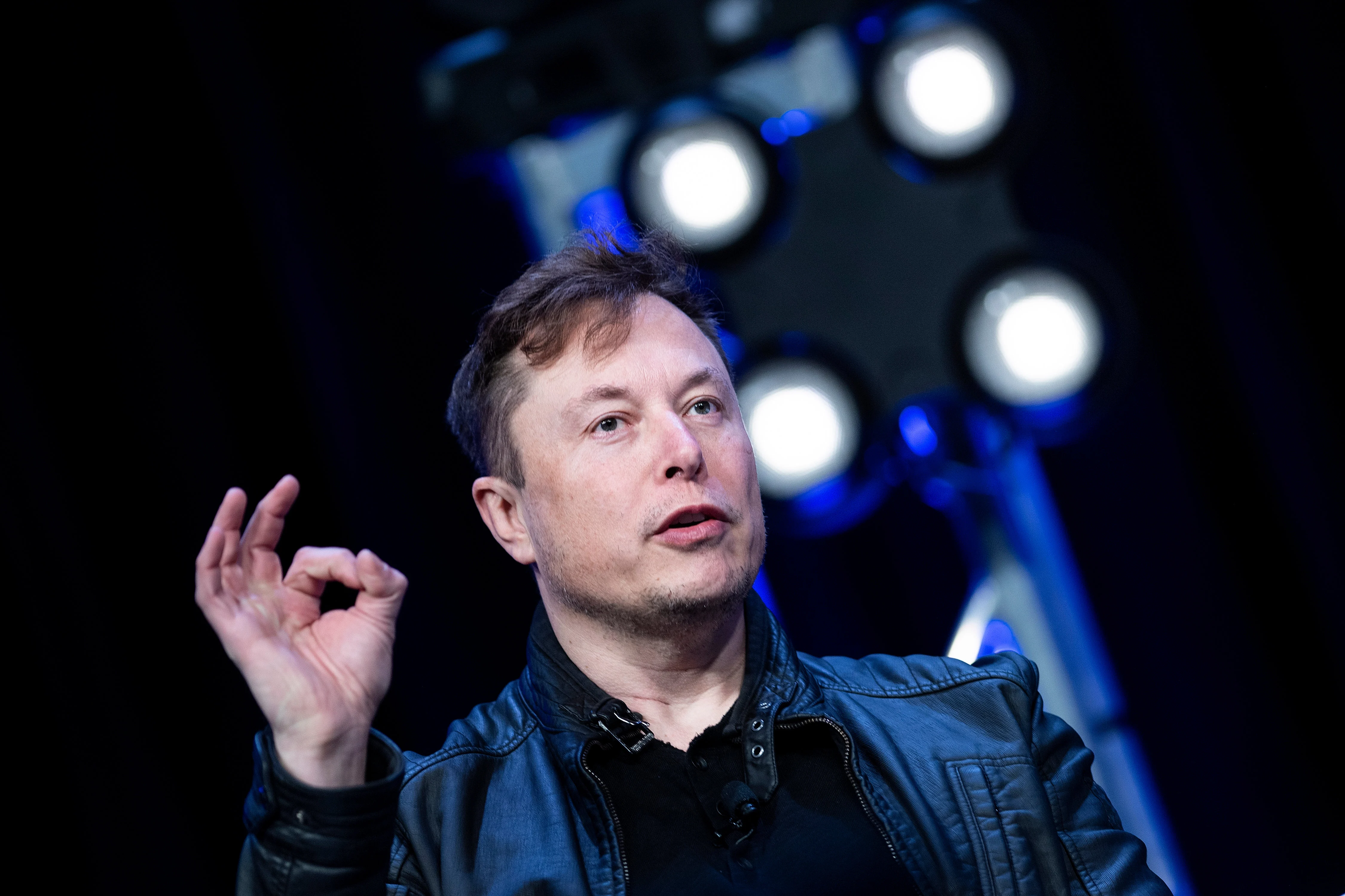 อีลอน มัสก์ เผยความคืบหน้า การฝังชิปในสมองของ Neuralink พร้อมแถลงปลายส.ค.นี้