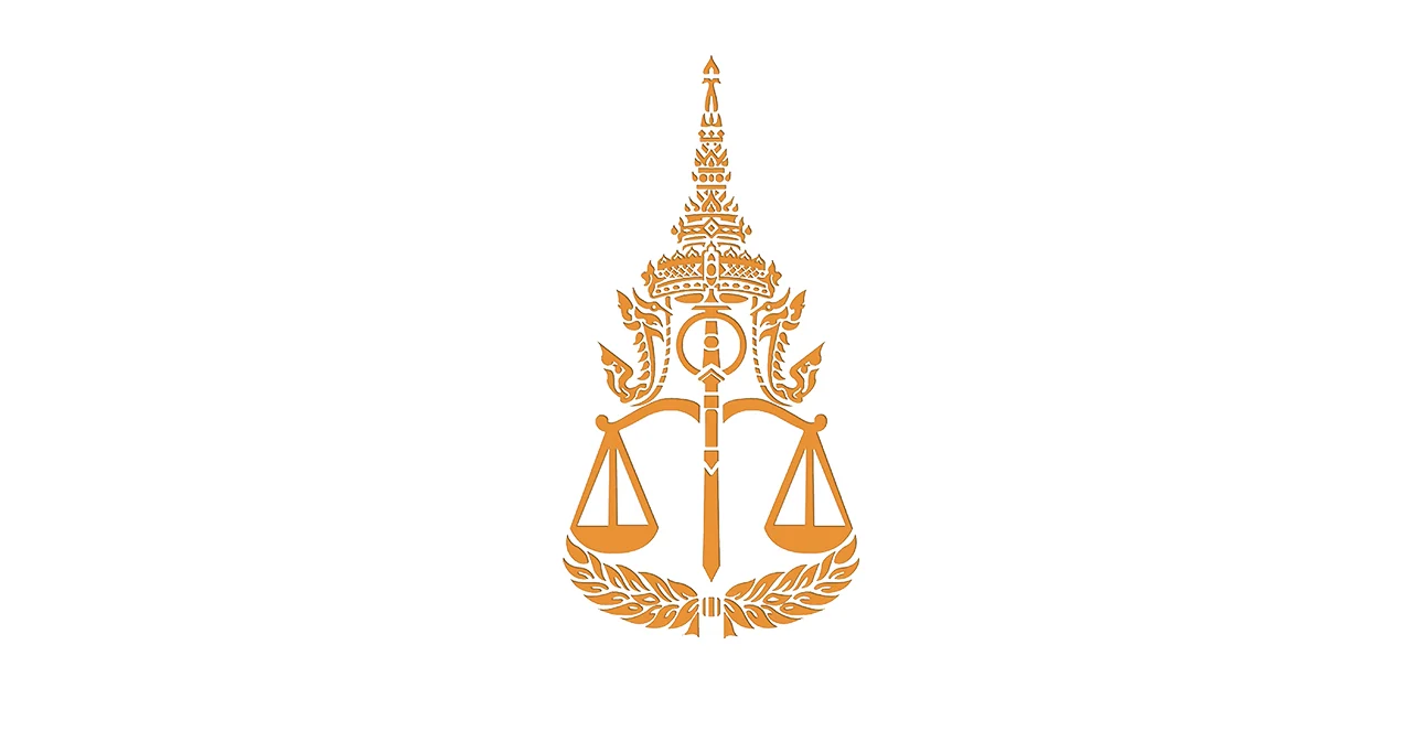 อัยการสูงสุด สั่งตั้งคณะทำงานสอบคำสั่งไม่ฟ้อง คดีบอส วรยุทธ