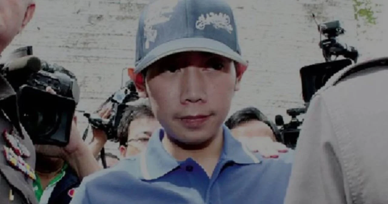 ซูเปอร์โพลเผยปชช.อยากให้ ‘อัยการ-ตำรวจ’ ถ่ายทอดสดชี้แจงกรณีสั่งไม่ฟ้องบอส