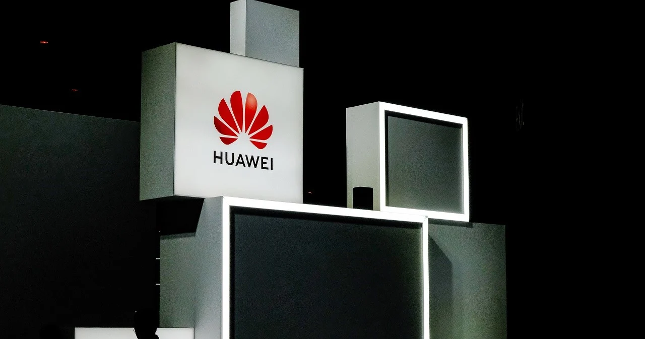 Huawei ขึ้นอันดับ 1 ขายสมาร์ทโฟนเยอะที่สุดไตรมาส 2 แซง Samsung ได้เป็นครั้งแรก