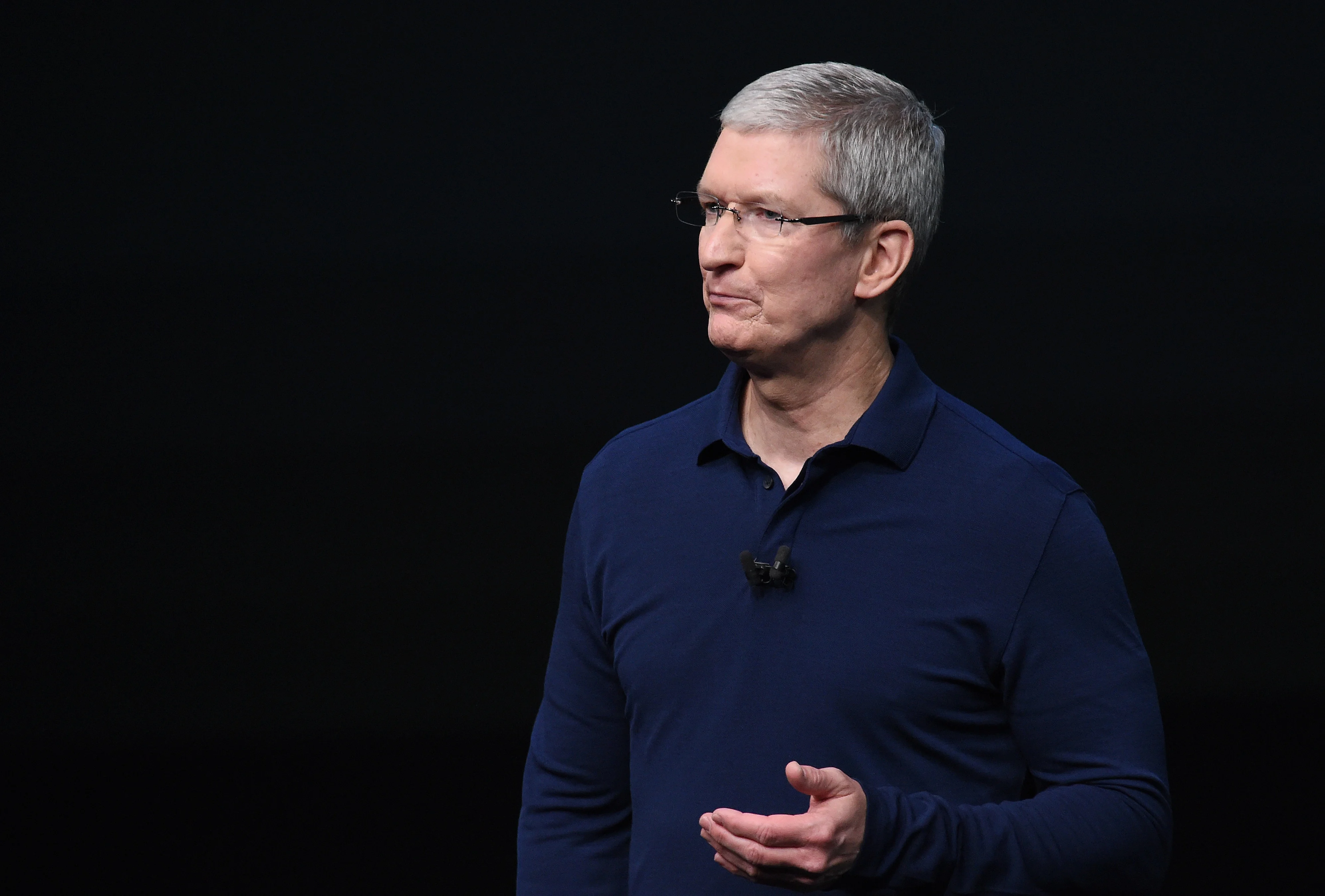 Apple ออกมายืนยัน ขายไอโฟนรุ่นใหม่ไม่ทันก.ย.ปีนี้ ล่าสุดทำกำไรไตรมาส 2 ทะลุเป้า