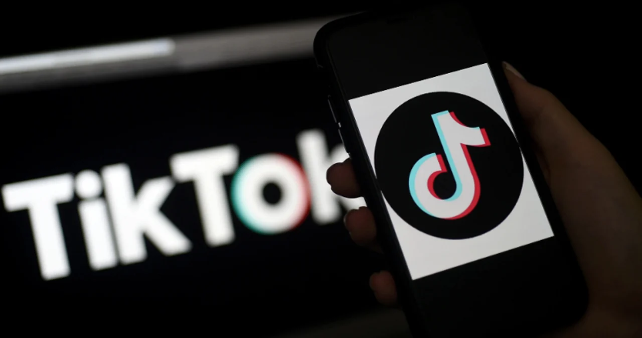ทรัมป์ ประกาศแบน ‘TikTok’ ในสหรัฐฯ กังวลจะเป็นภัยต่อความมั่นคงชาติ