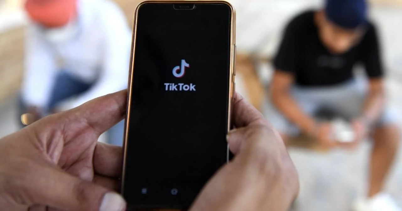 ‘ByteDance’ ตัดสินใจขาย ‘TikTok’ ในสหรัฐฯ หลังทรัมป์ประกาศเตรียมแบน
