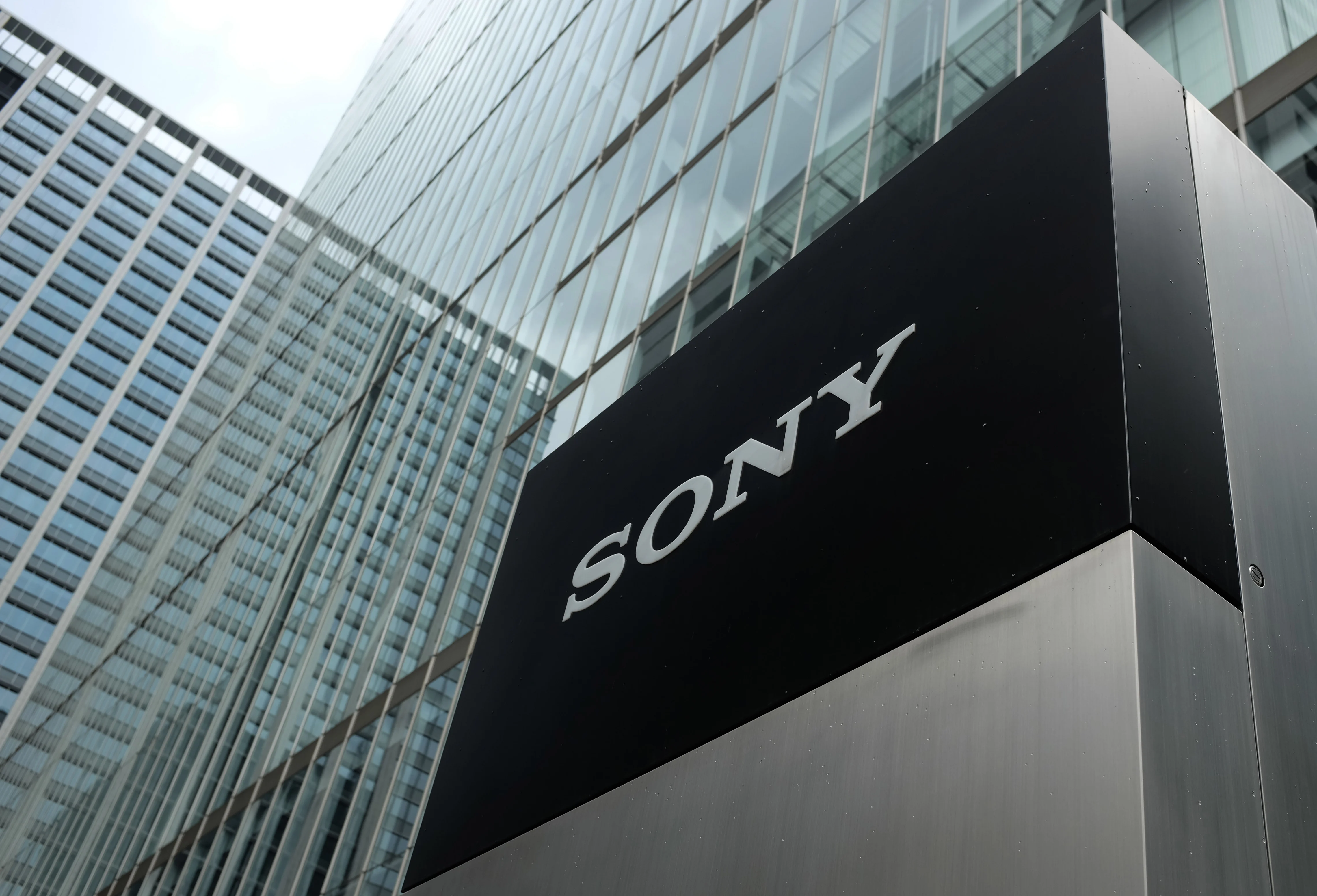 Sony รายงานกำไรไตรมาสล่าสุด ดีกว่าที่นักวิเคราะห์คาดการณ์ ได้ธุรกิจเกมช่วยเอาไว้