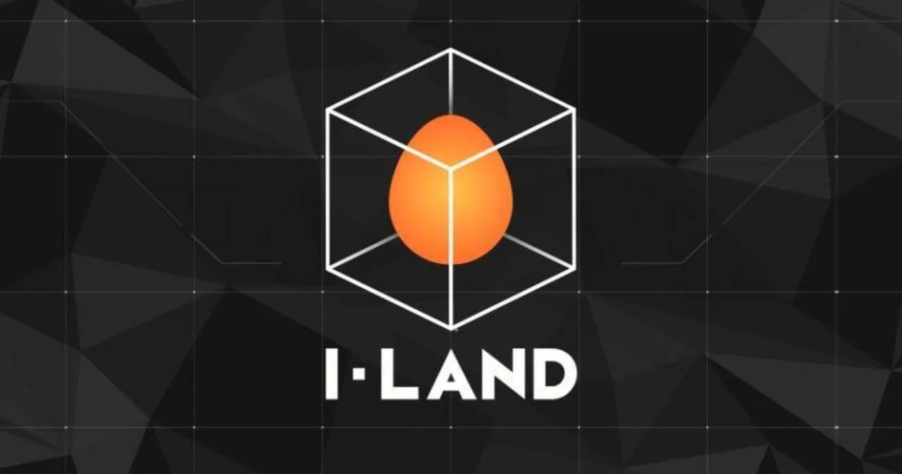 I-LAND ยกเลิกตารางถ่ายทำ-กิจกรรม หลังพบพนักงานทำความสะอาดติดโควิด-19