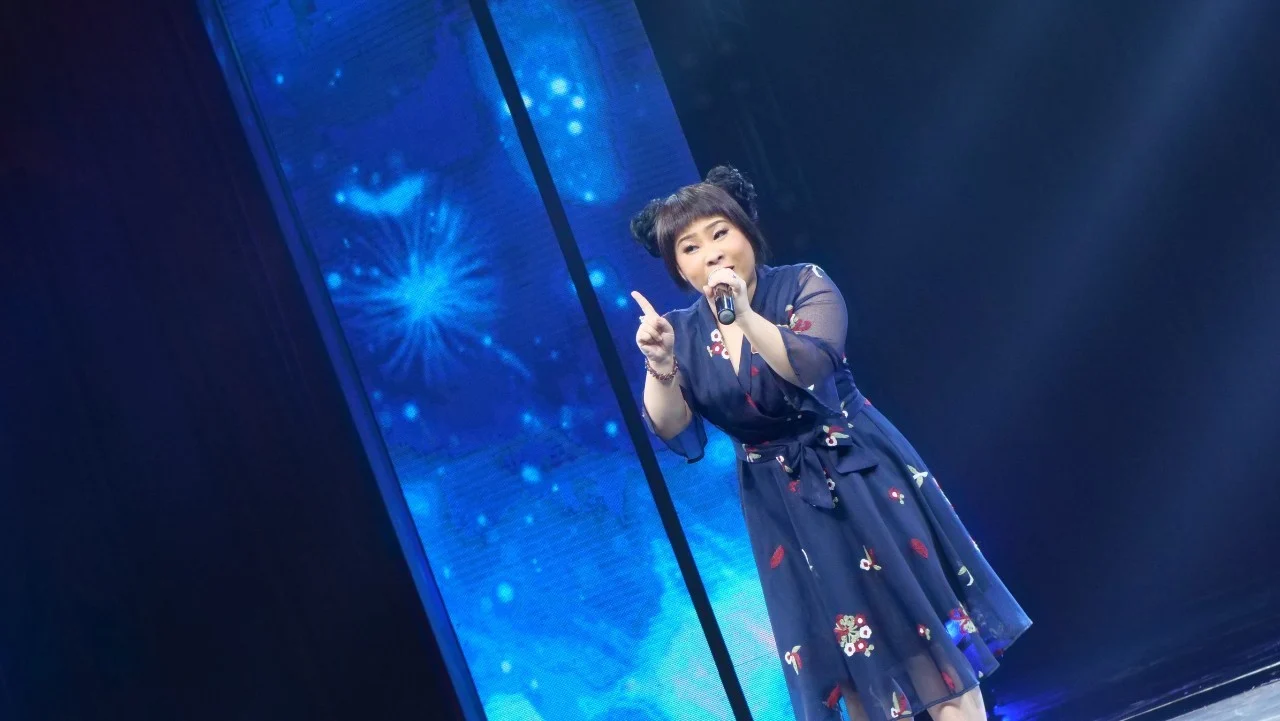 เพลงเอก
