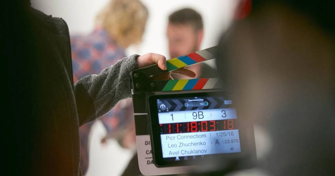 กองซีรีส์เกาหลีใต้ประกาศหยุดการถ่ายทำ หลังพบนักแสดงติดโควิด-19