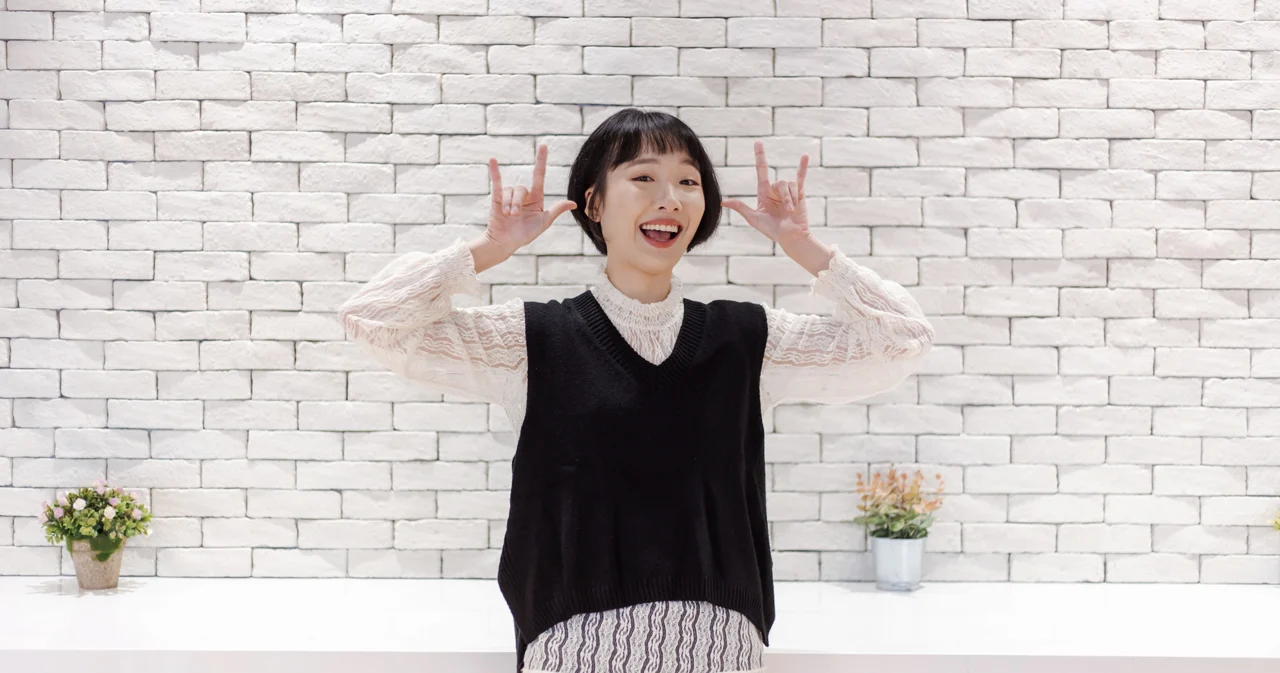 ‘Softpomz’ ยูทูบเบอร์ที่อยากส่งต่อพลังบวก ผ่านคอนเทนต์ที่ชอบและรับผิดชอบต่อสังคม