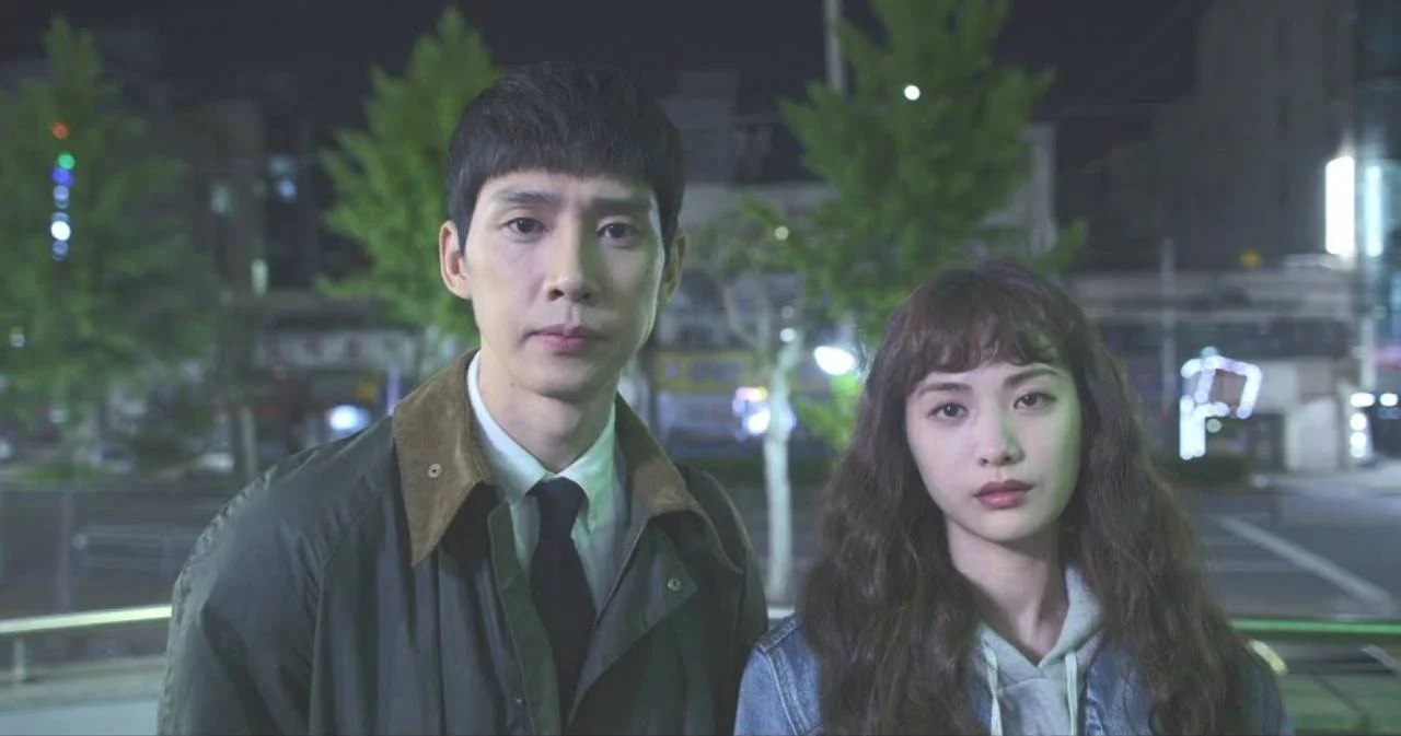 Into The Ring ซีรีส์โรแมนติกคอเมดี้ที่เล่าการเมืองให้เป็นเรื่องใกล้ตัว