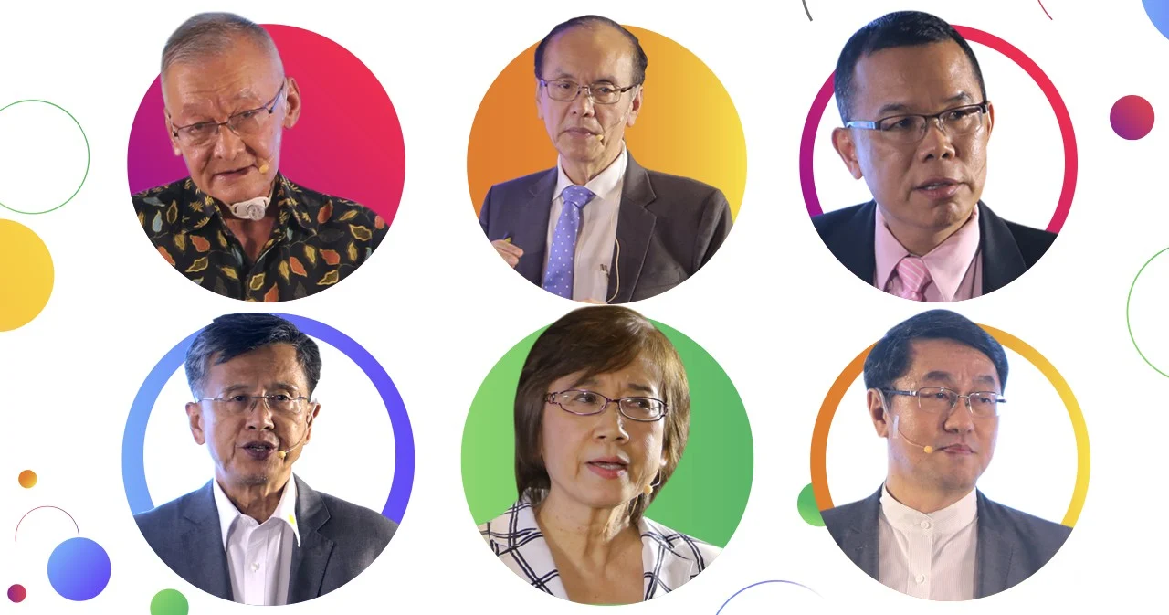 6 ข้อเสนอ สู่การพัฒนาหลักประกันสุขภาพเพื่อคนไทย ฝันให้ไกล ไปให้ถึง