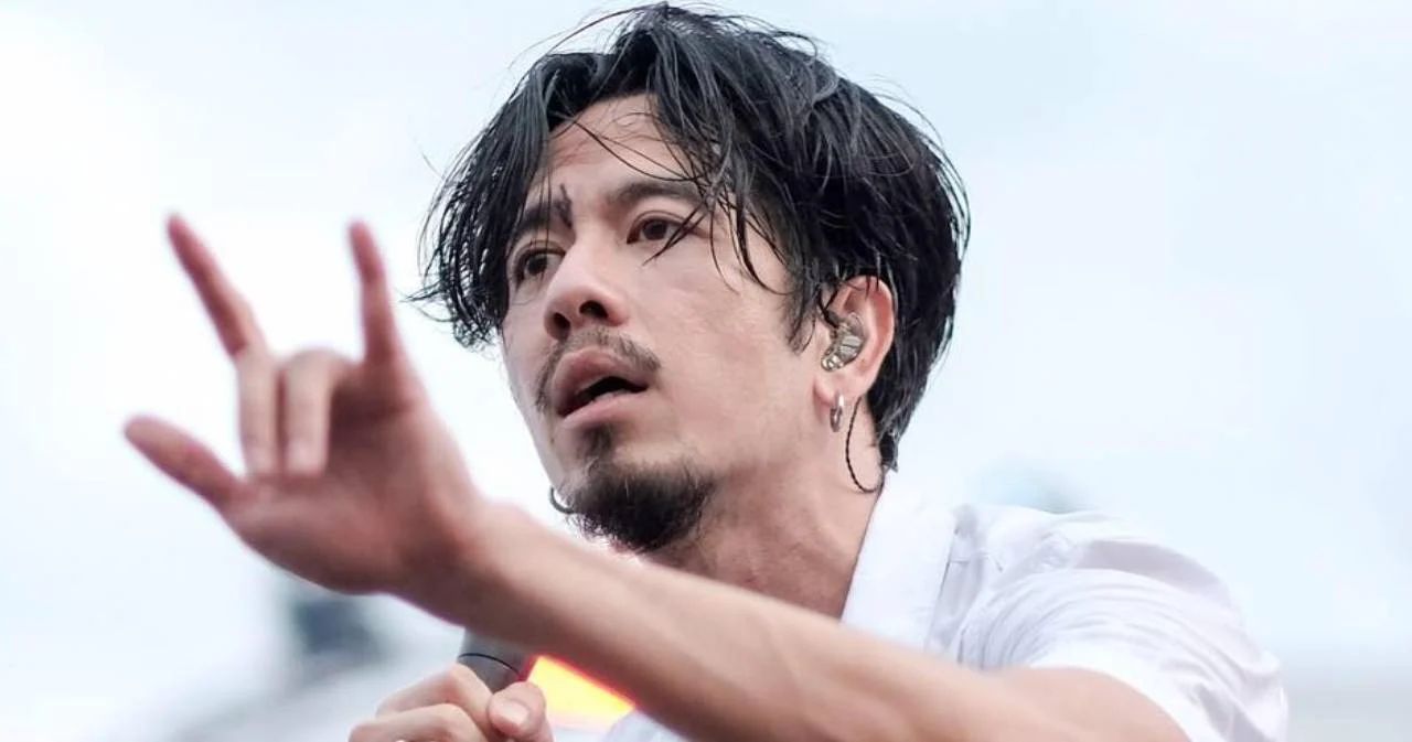 ‘แหลม 25 hours’ เผยความในใจ หลังประกาศยุบวง