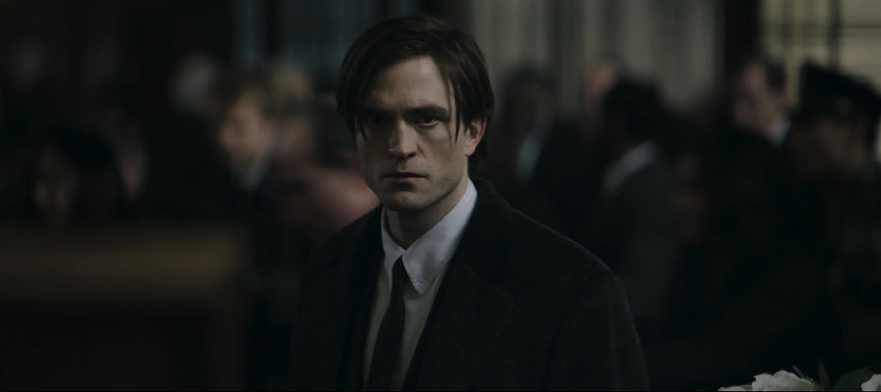 พระเอกดัง โรเบิร์ต แพตทินสัน อาจติดเชื้อโควิด-19 กองถ่ายหนัง Batman ระงับการถ่ายทำแล้ว