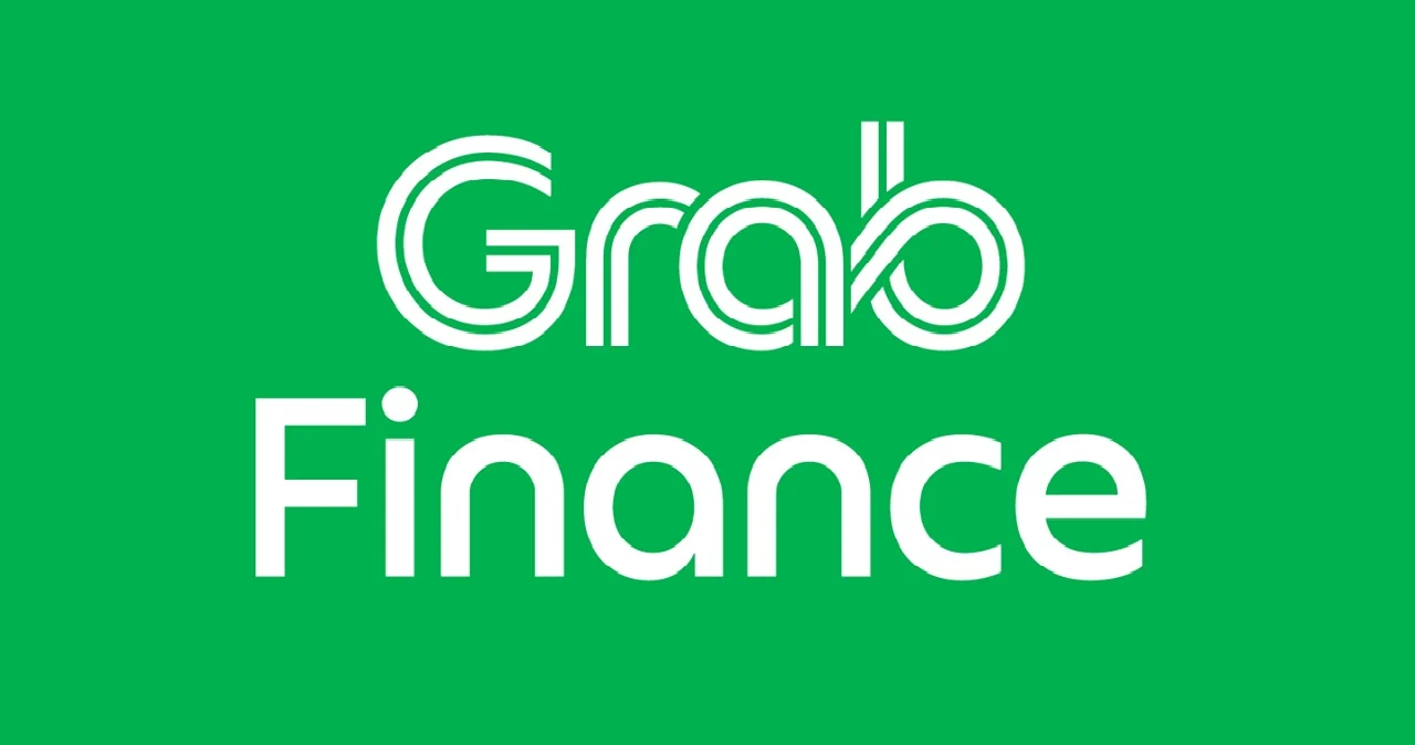 Grab เจรจา Prudential-AIA ระดมทุนเสริมฟินเทคหมื่นล้าน