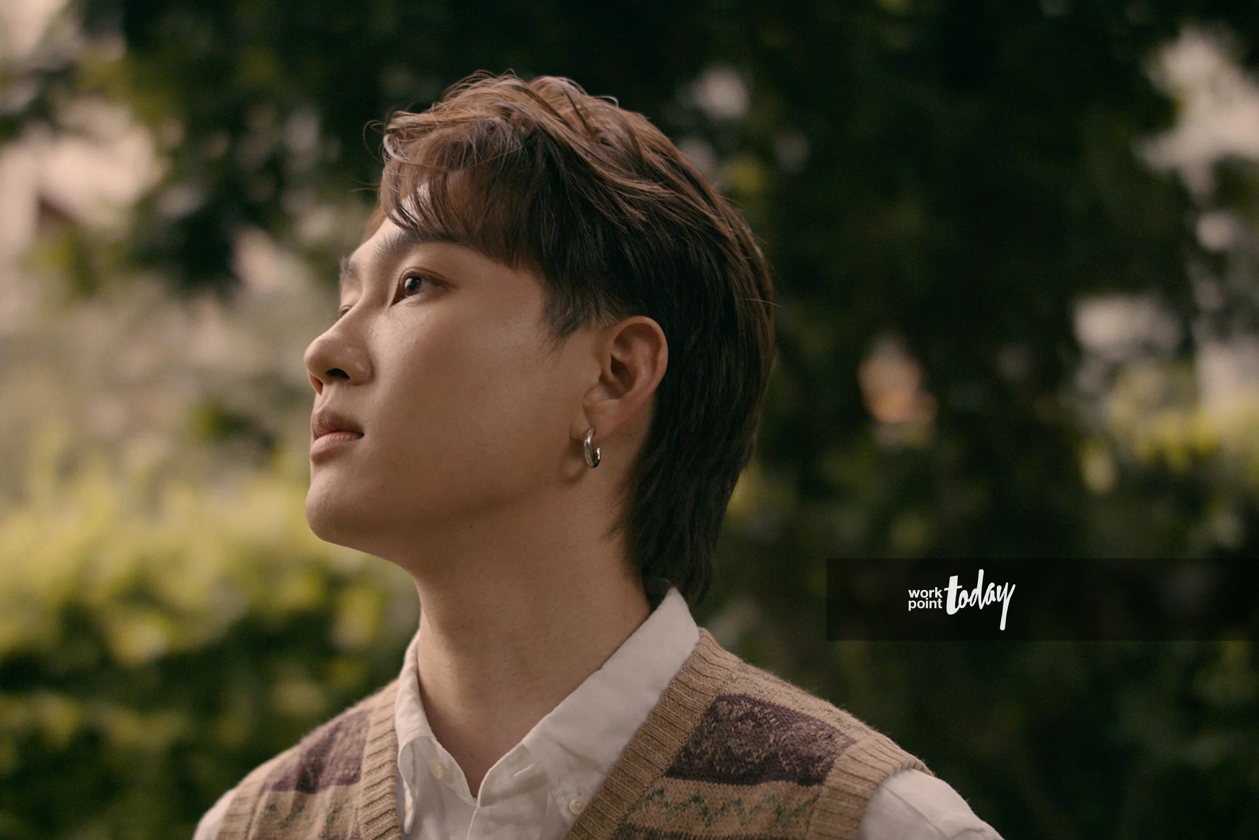 กัปตัน ชลธร