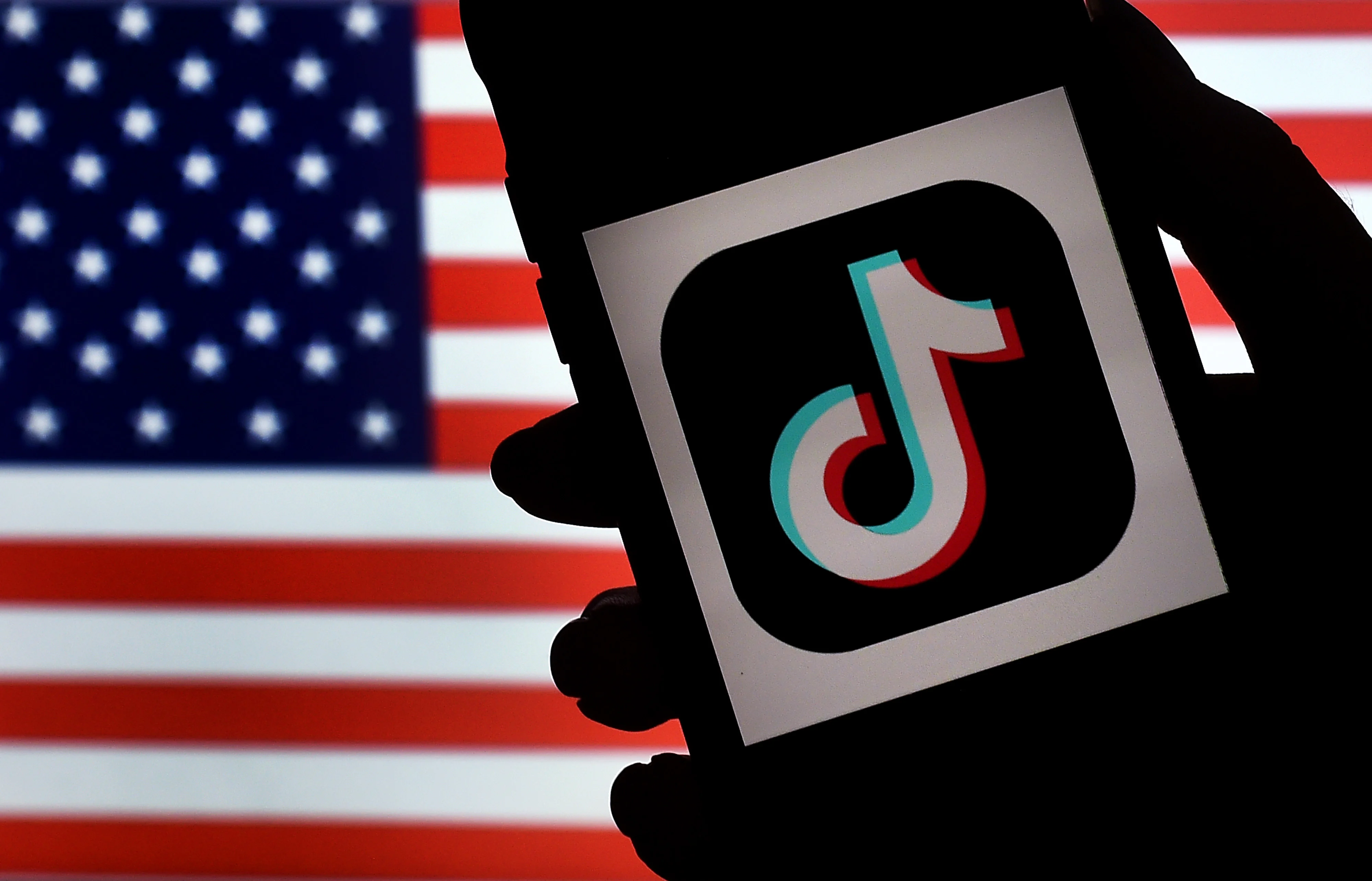 ศาลสหรัฐฯ​ ขวางทรัมป์​ ระงับคำสั่งแบน​ TikTok​ ชั่วคราว ก่อนเส้นตายไม่ถึง 4 ชั่วโมง