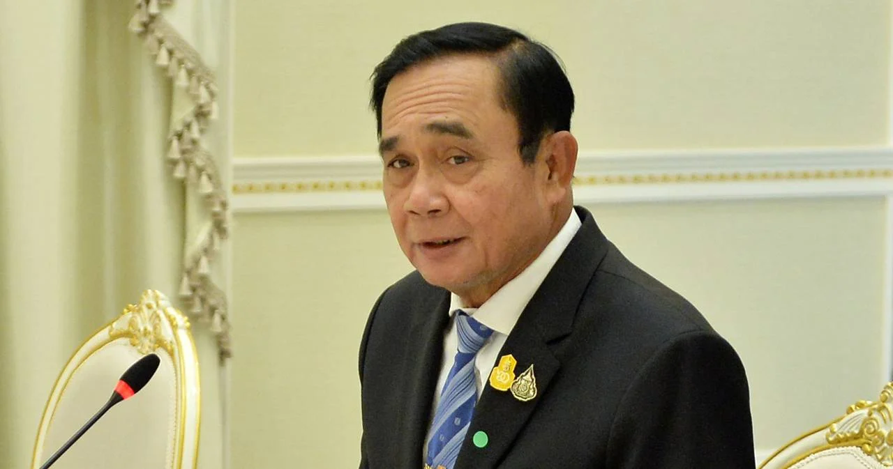 ศบศ. เคาะโครงการ ‘คนละครึ่ง’ แจกเงิน 3 พัน เติมเงินบัตรสวัสดิการฯ 1,500 บาท 3 ด.