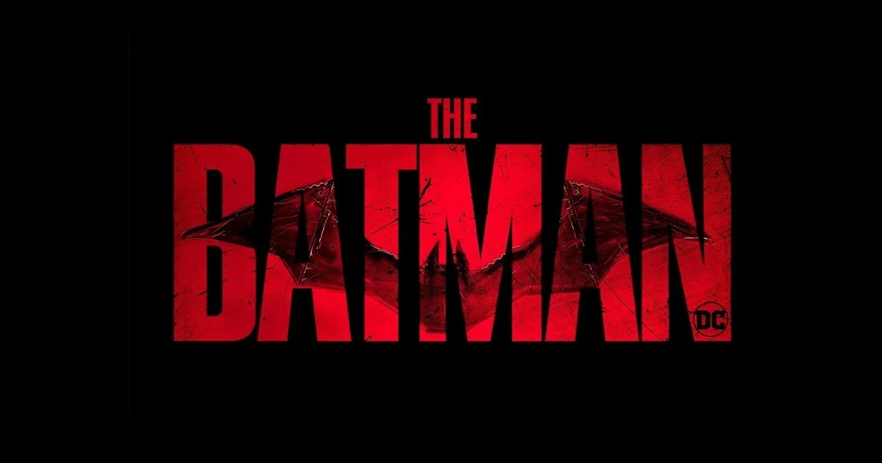 The Batman เริ่มถ่ายทำอีกครั้ง หลังหยุด 14 วันเพราะโควิด-19