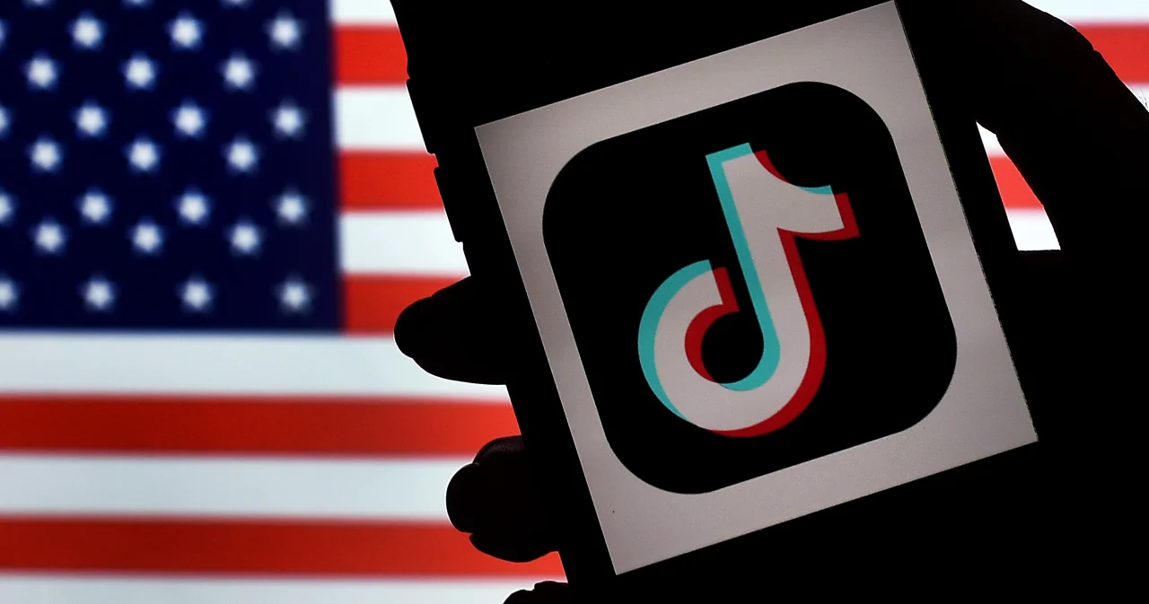 TikTok ร้องศาลสหรัฐฯ ขยายเวลา หลังทรัมป์ขีดเส้นตายให้ขายกิจการ 12 พ.ย.