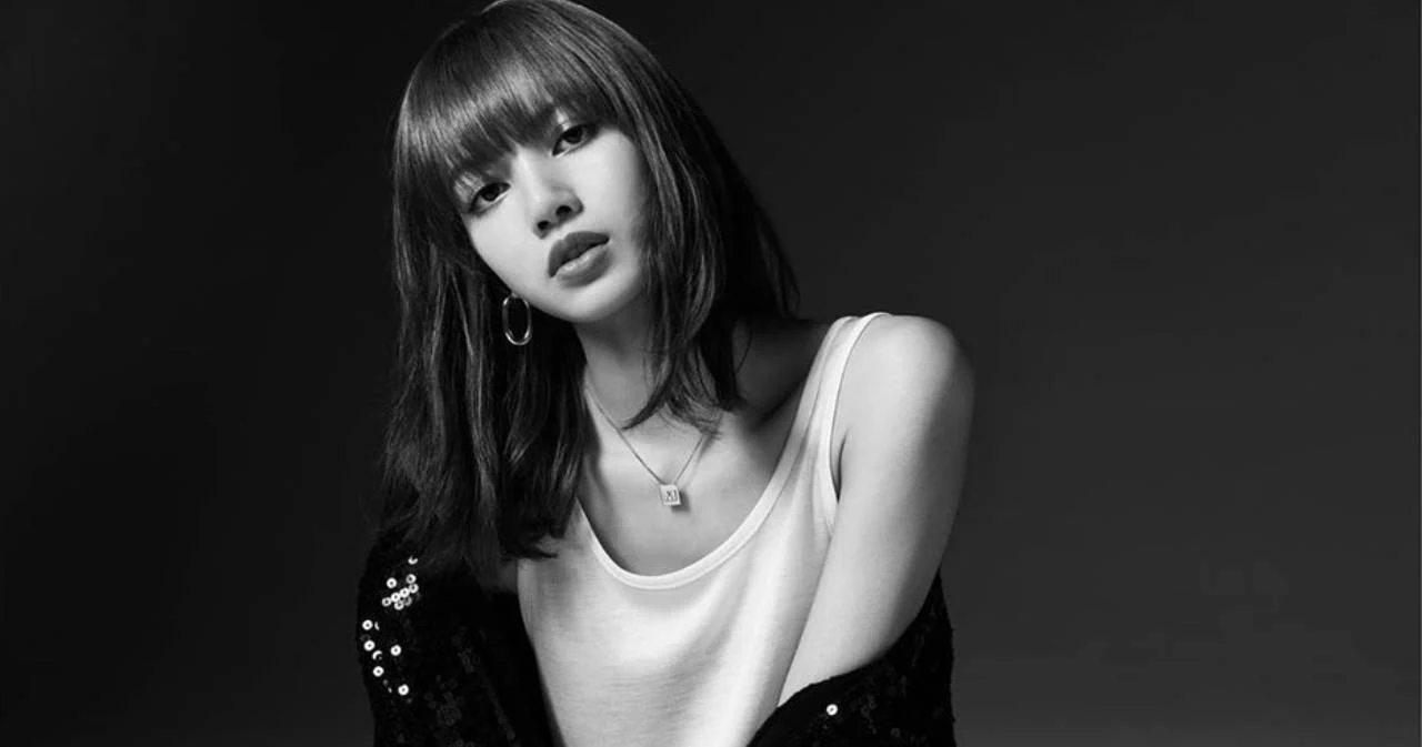 ลิซ่า BLACKPINK แบรนด์แอมบาสเดอร์ระดับโลกคนใหม่ของ CELINE
