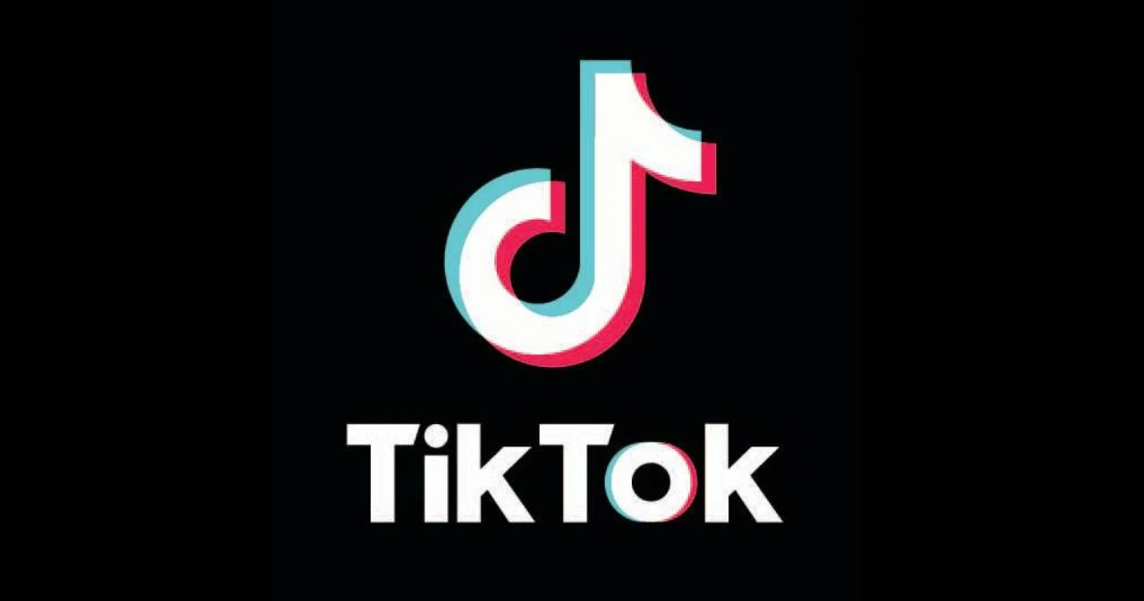 ปากีสถานปลดแบน TikTok หลังปิดกั้นไป 10 วัน มีเงื่อนไขต้องลบเนื้อหาผิดศีลธรรม