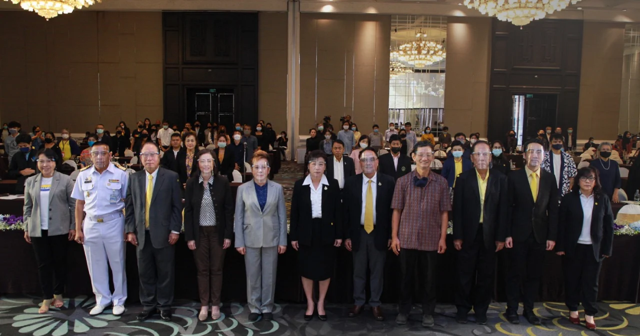 กองทุนพัฒนาสื่อปลอดภัยและสร้างสรรค์ รับฟังความคิดเห็นการจัดสรรทุนสำหรับปี 64