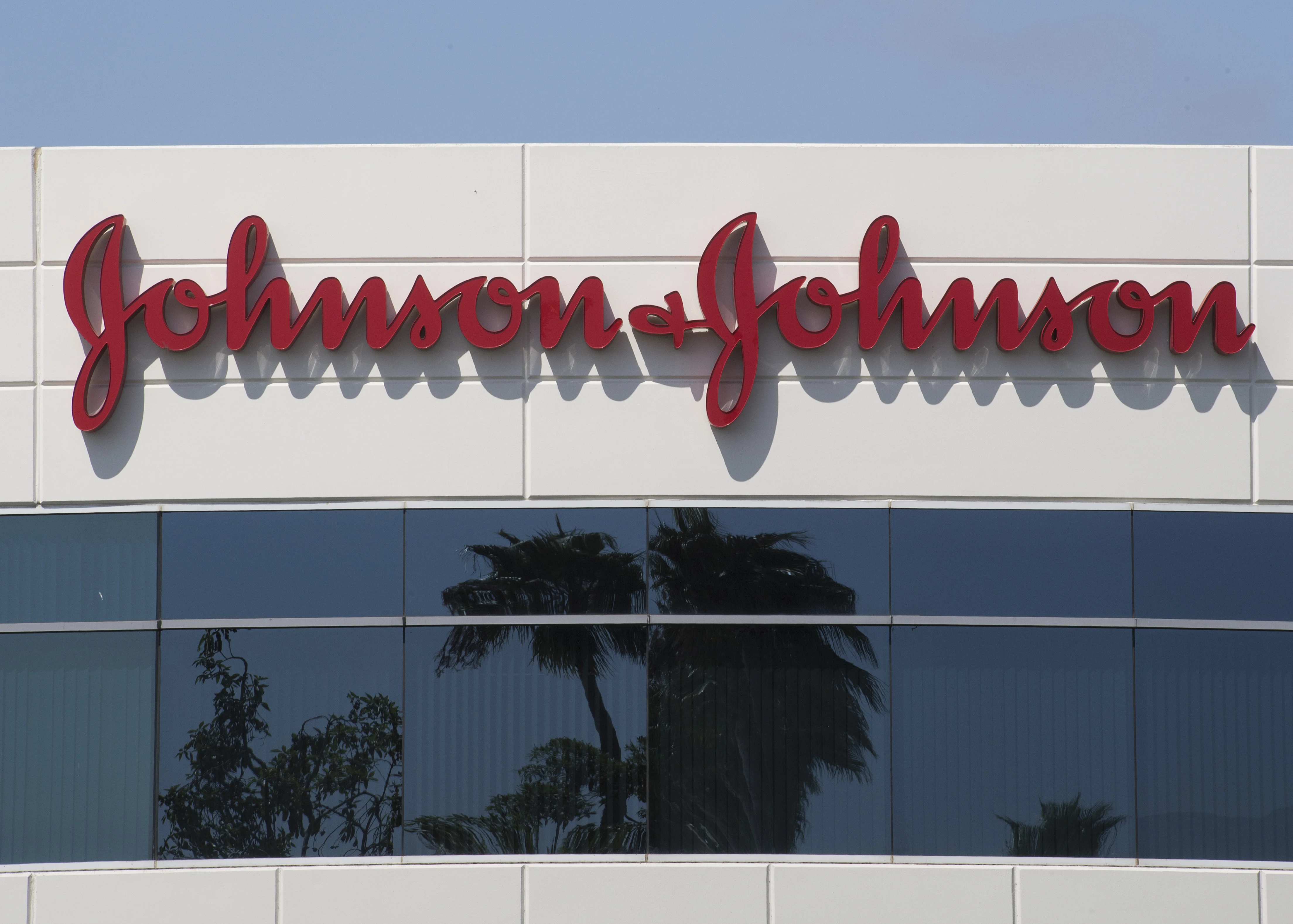Johnson & Johnson เริ่มทดสอบวัคซีนโควิด-19 เพิ่มอีกกลุ่ม เพื่อเทียบเคียงประสิทธิภาพ