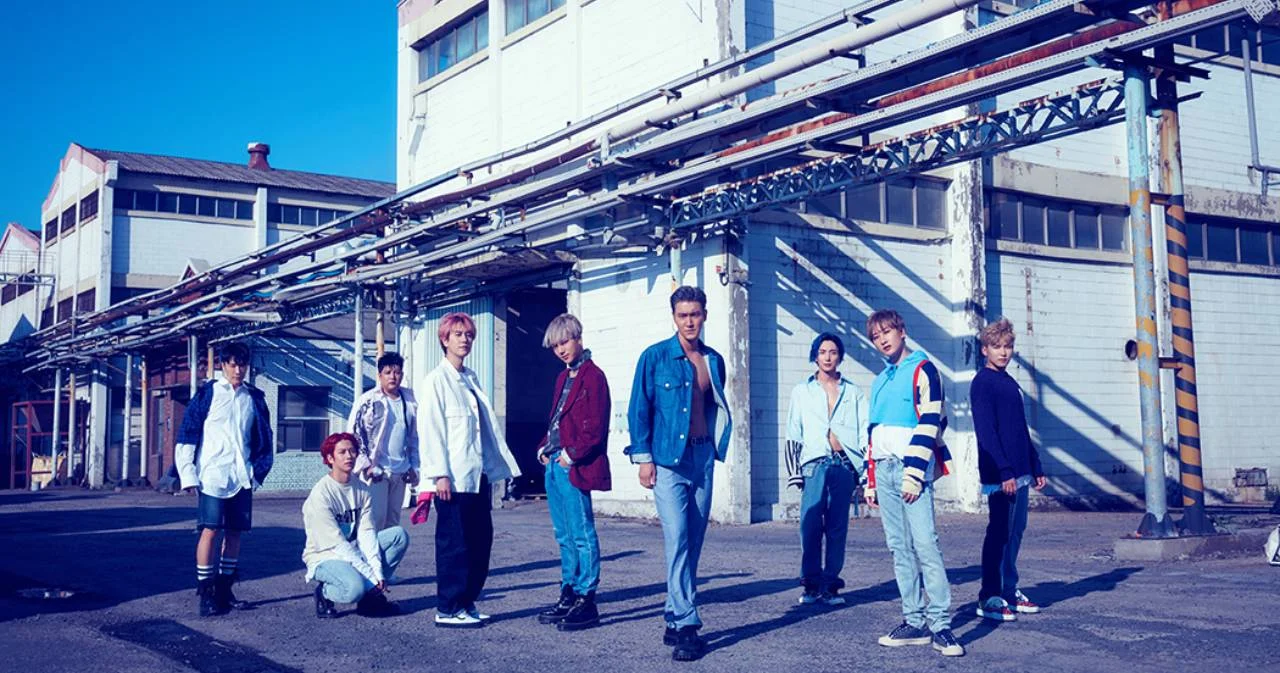 E.L.F แฟนคลับวง SUPER JUNIOR ชนะโหวต Fan Army Face-Off 2020 โดย Billboard ติดต่อกันเป็นปีที่ 2