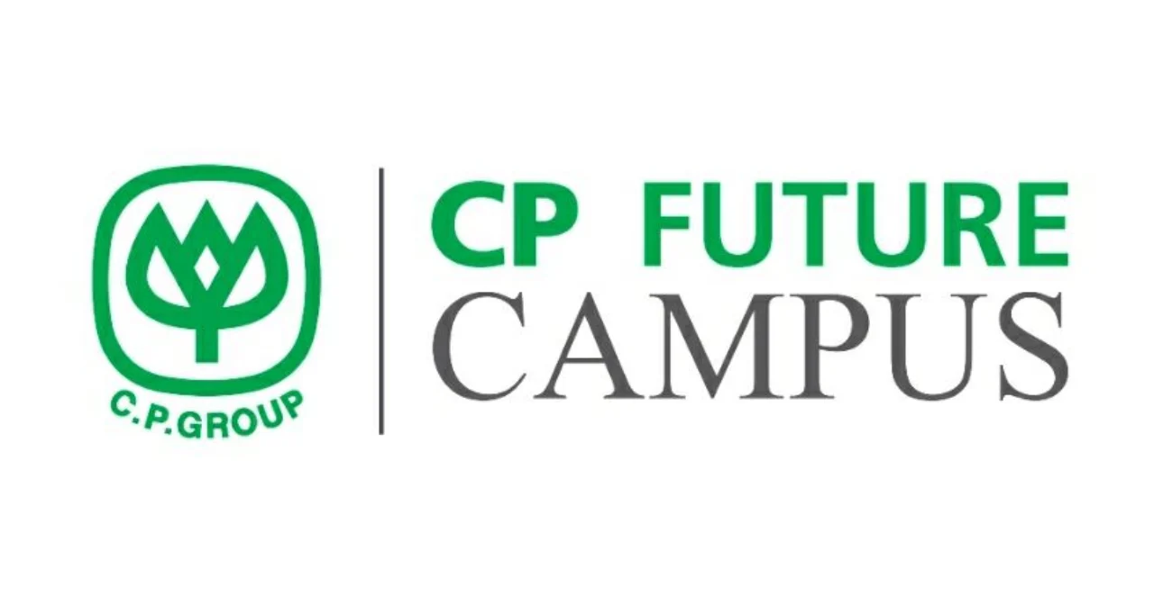เครือซีพีประกาศเลื่อนจัดงาน “CP Future Campus”