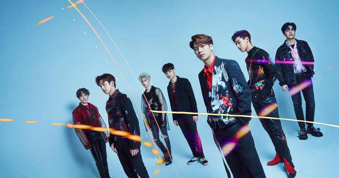 ‘4NOLOGUE-JYP’ ประกาศเลื่อนจัดคอนเสิร์ต GOT7 ณ ราชมังคลาฯ อย่างไม่มีกำหนด