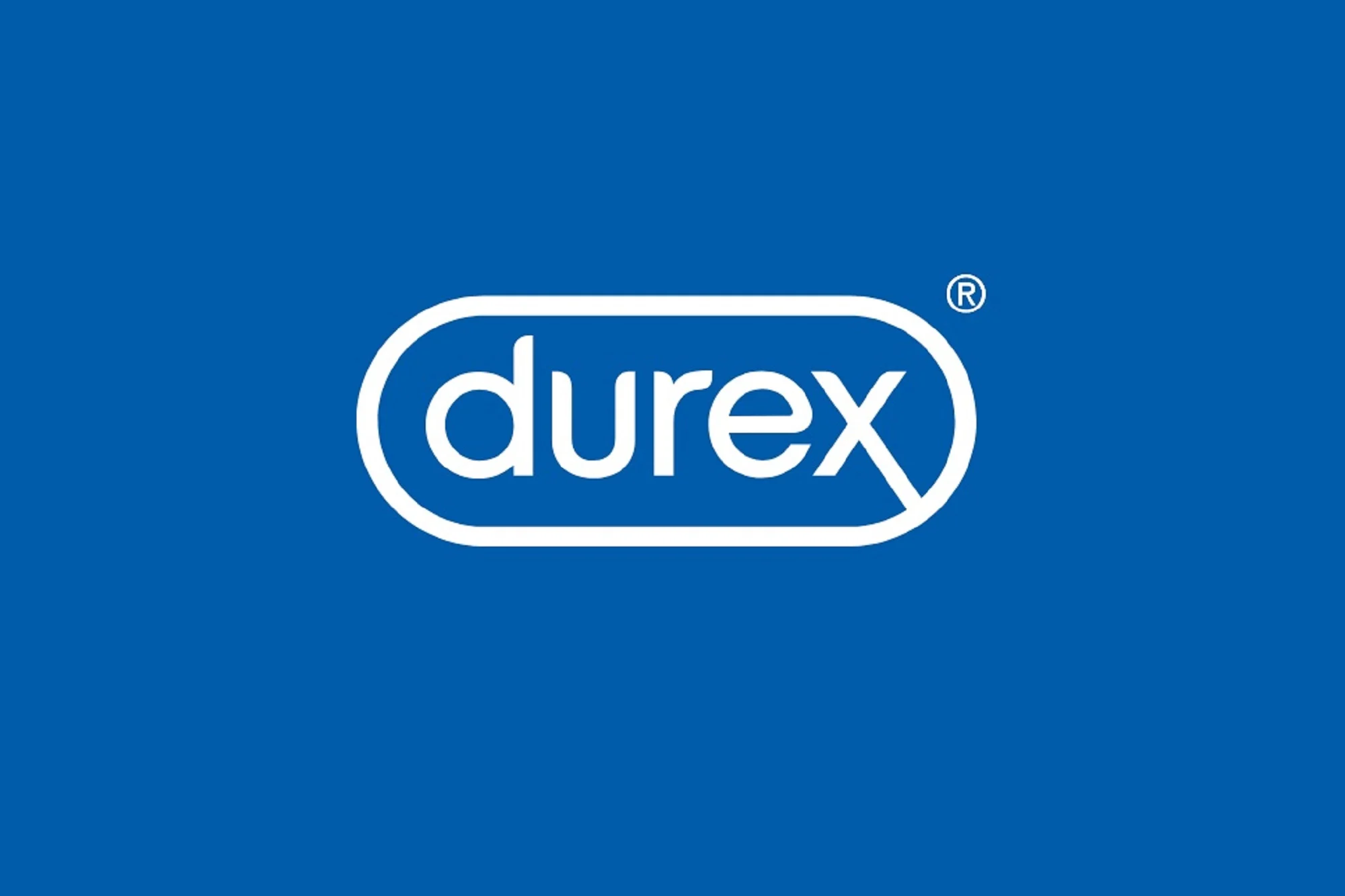 Durex ยอดขายโตกว่า 10% ในไตรมาส 3 ช่วงปลดล็อกดาวน์