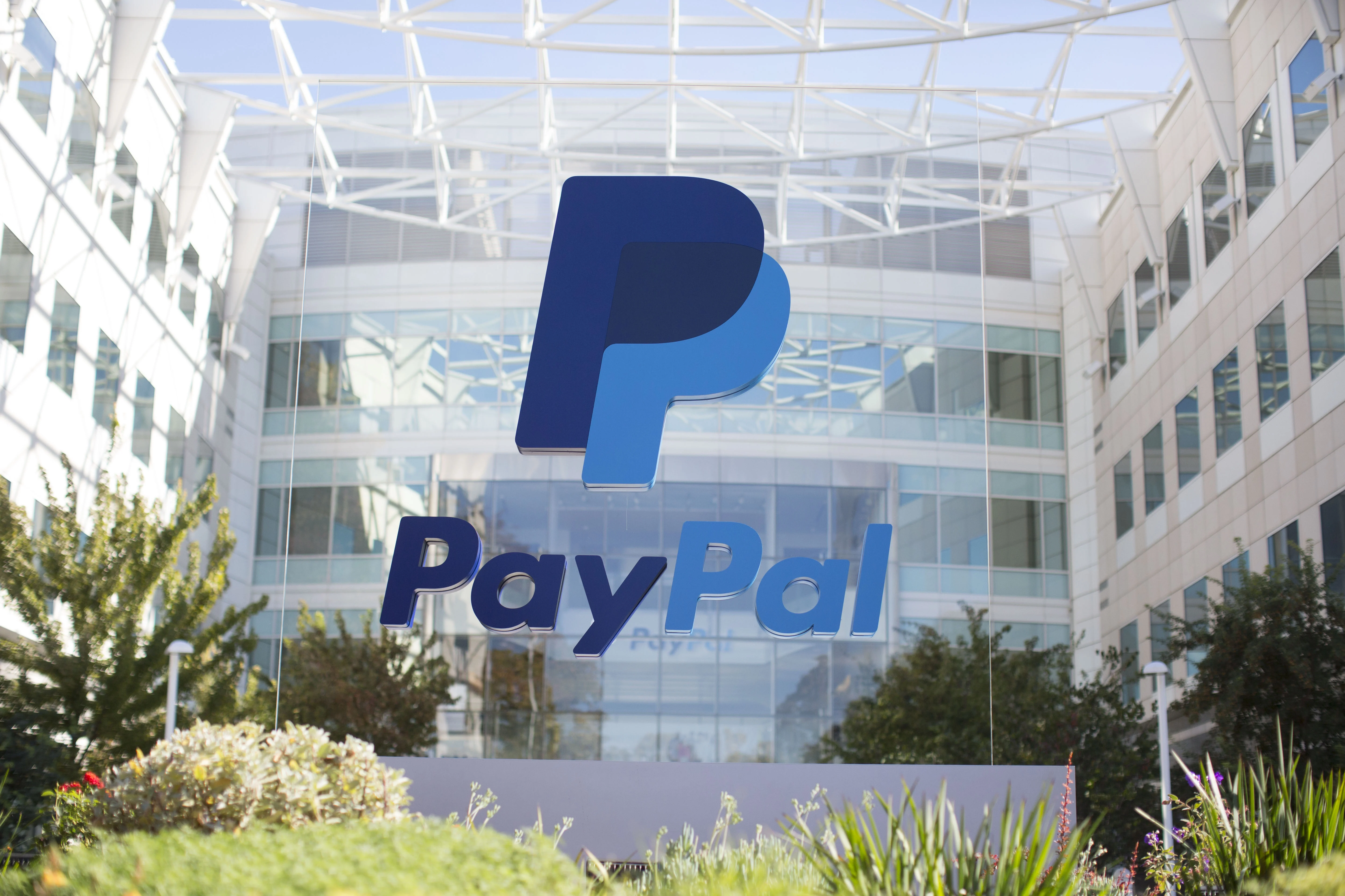 PayPal จ่อเปิดรับสกุลเงินดิจิทัล ใช้แพลตฟอร์มในการซื้อขาย และช้อปปิ้งกับร้านค้า 26 ล้านแห่ง