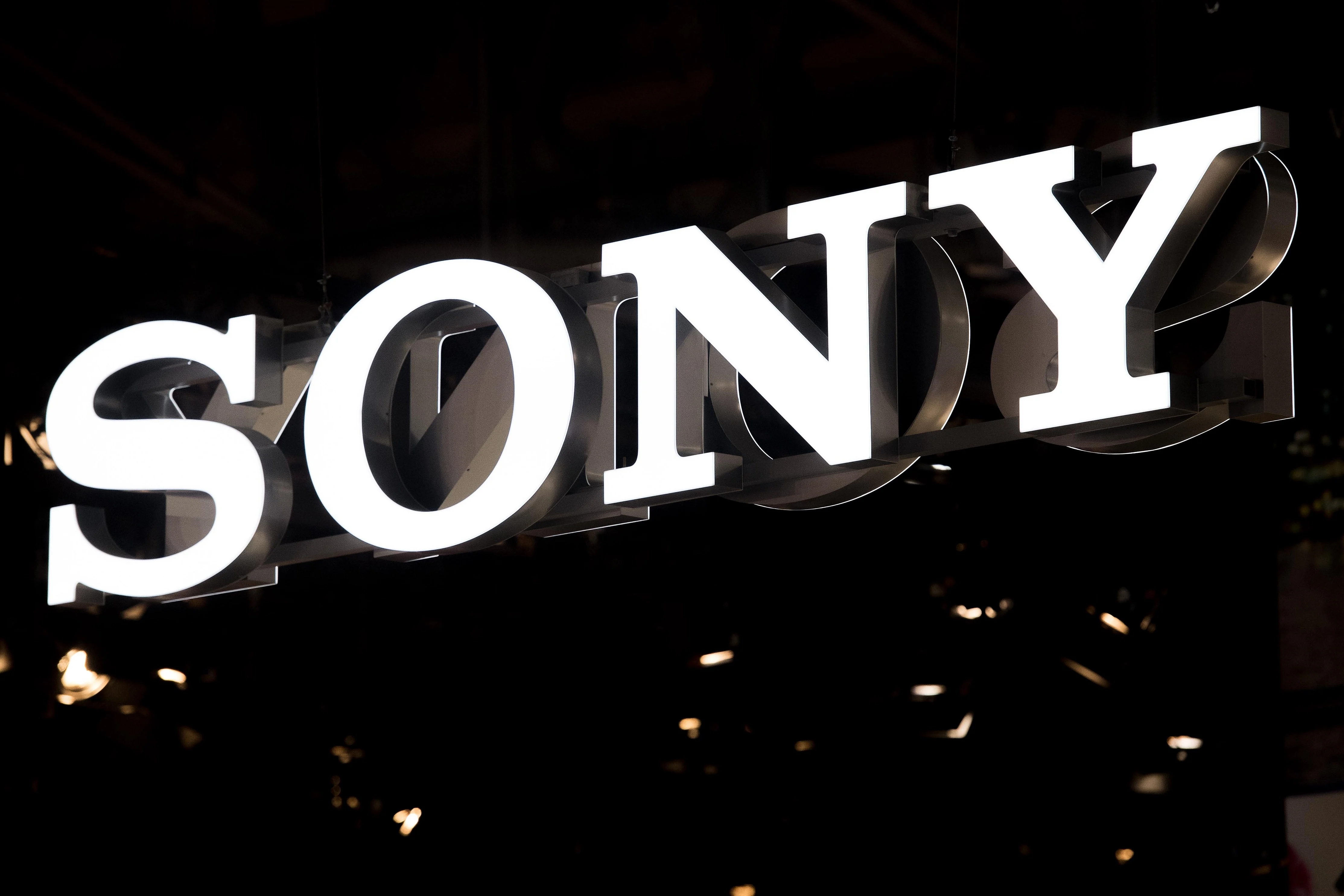 Sony กวาดรายได้จากเกมต่อเนื่อง ทำกำไรสูงที่สุดสุดของไตรมาส ในบรรดาธุรกิจทั้งหมด
