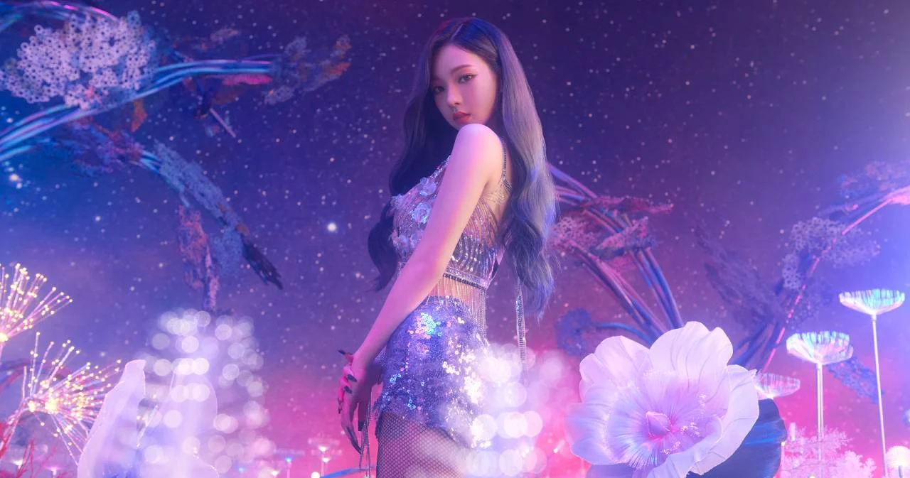 ‘aespa’ เกิร์ลกรุ๊ปน้องใหม่เปิดตัวสมาชิกอวตารจากโลกเสมือน