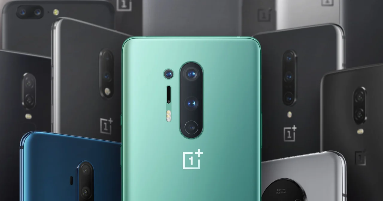 จากสตาร์ทอัพ สู่สมาร์ทโฟนแห่งปี เส้นทางมือถืออินดี้ OnePlus