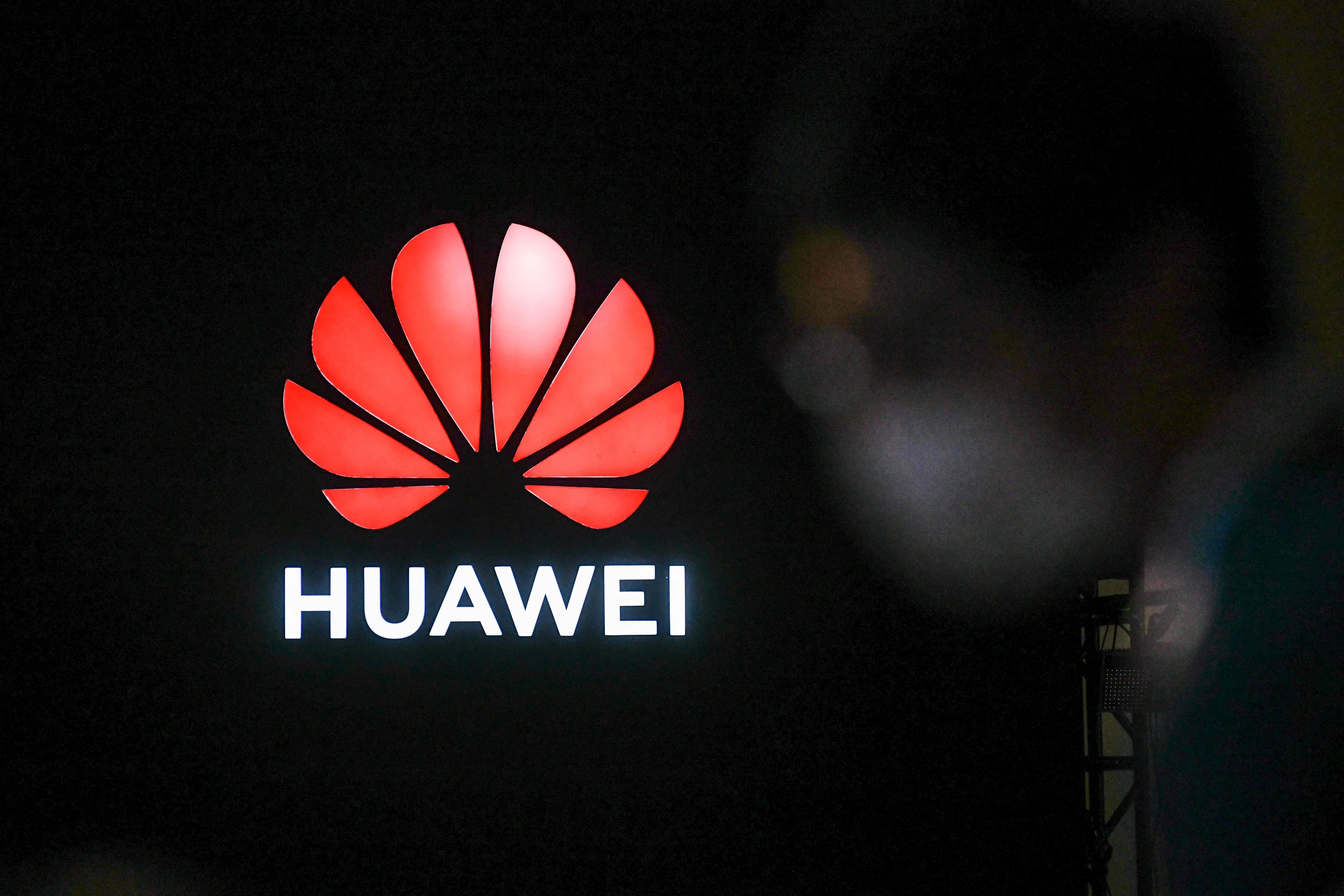 Huawei เตรียมเปิดโรงงานในจีน เพื่อผลิตชิปโดยไม่พึ่งสหรัฐฯ หลังโดนกีดกันทางการค้า
