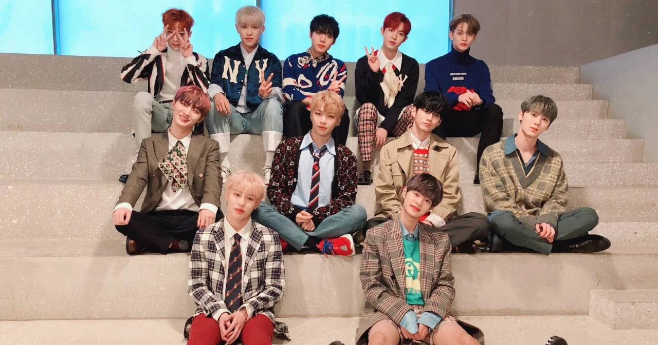 ‘CJ ENM’ เผย ‘Wanna One’ อาจกลับมารวมตัวอีกครั้งในงาน 2020 MAMA