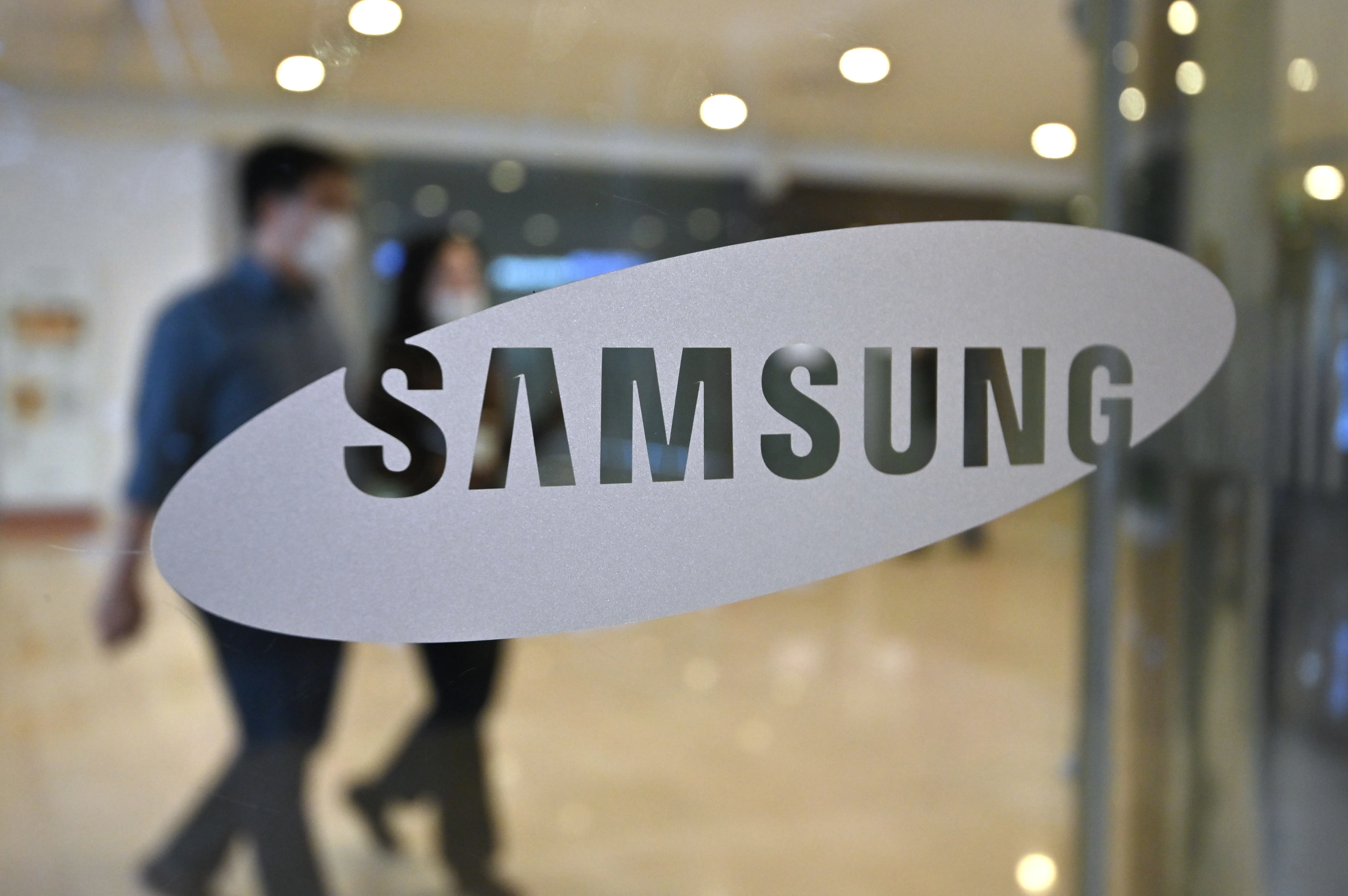 Samsung อาจเร่งเปิดตัว Galaxy S21 เร็วขึ้น เพื่อชิงตลาดจาก Huawei