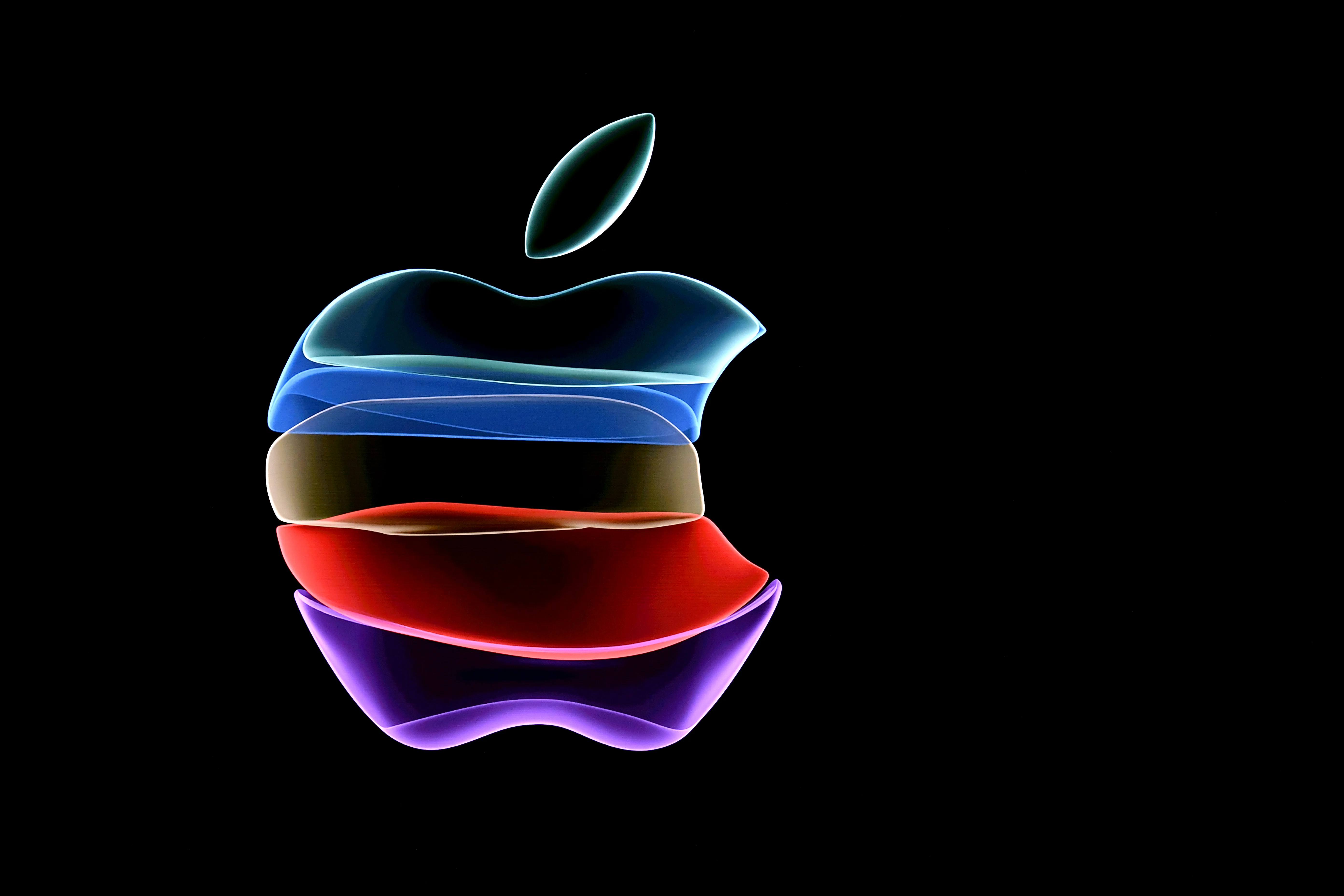 Apple หั่นค่าธรรมเนียมช่วยผู้พัฒนารายเล็ก จาก 30% เหลือ 15%