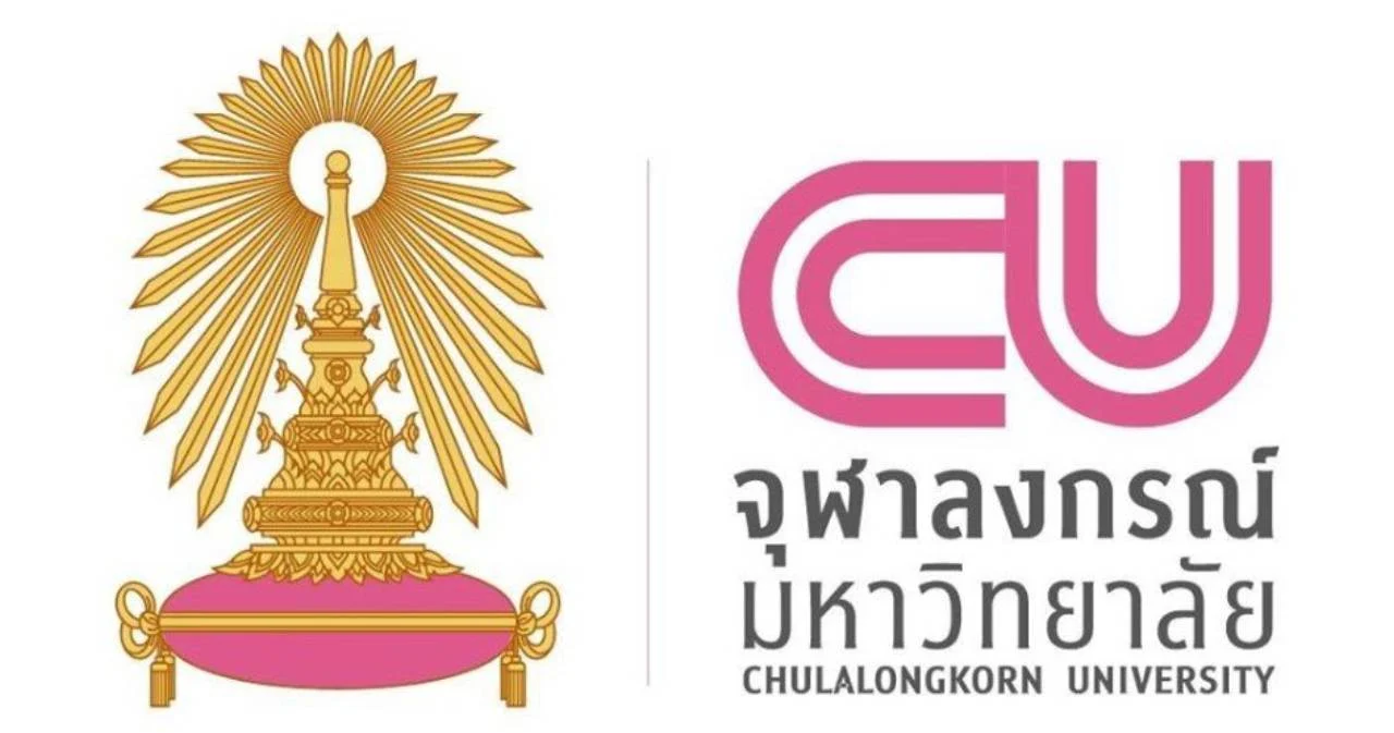 จุฬาฯ แจ้ง 8 ข้อ ‘ปรับการเรียน-การสอน’ รองรับสถานการณ์ไม่ปกติ