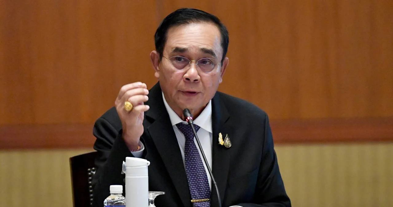 นายกฯ เตรียมเป็นประธานลงนามจอง-ซื้อวัคซีนโควิด-19 เผยไทยได้วัคซีนกลางปี 64