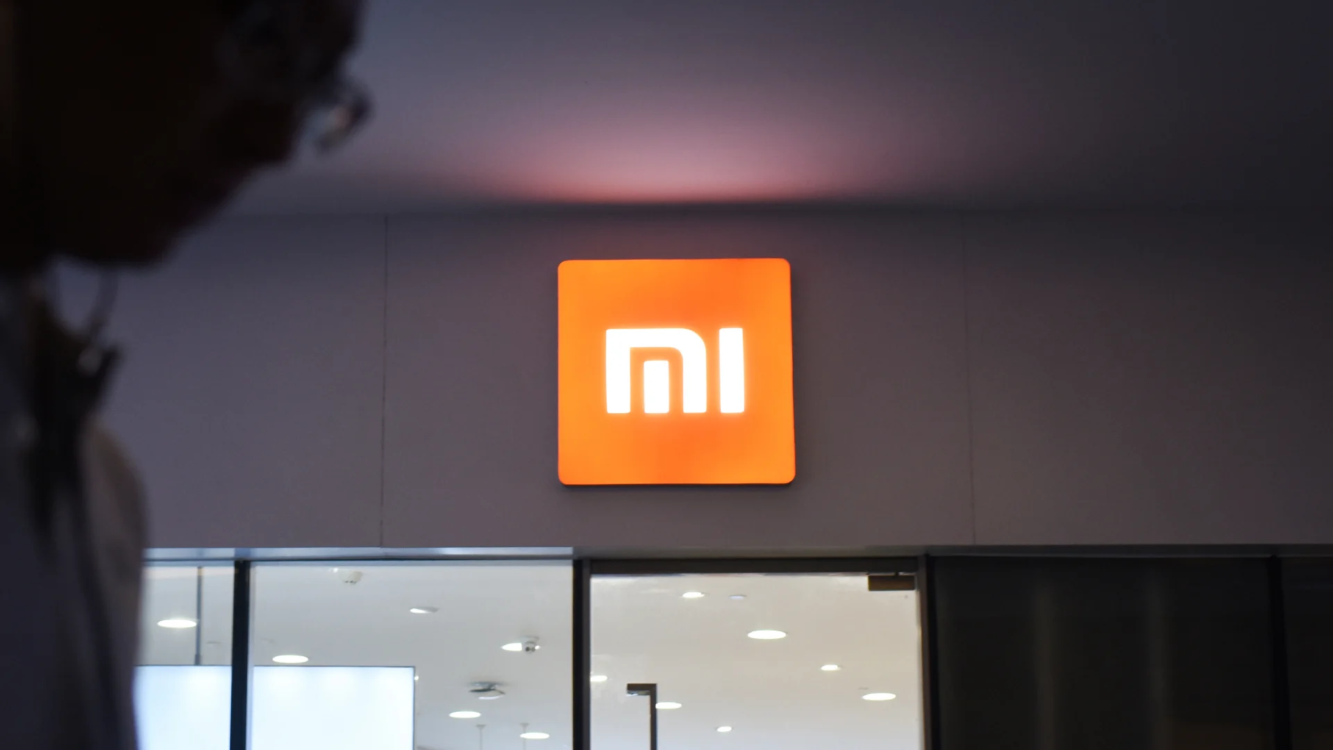 Xiaomi ทุ่มหมื่นล้านหยวน เปิดฉากลุยธุรกิจรถยนต์ไฟฟ้า