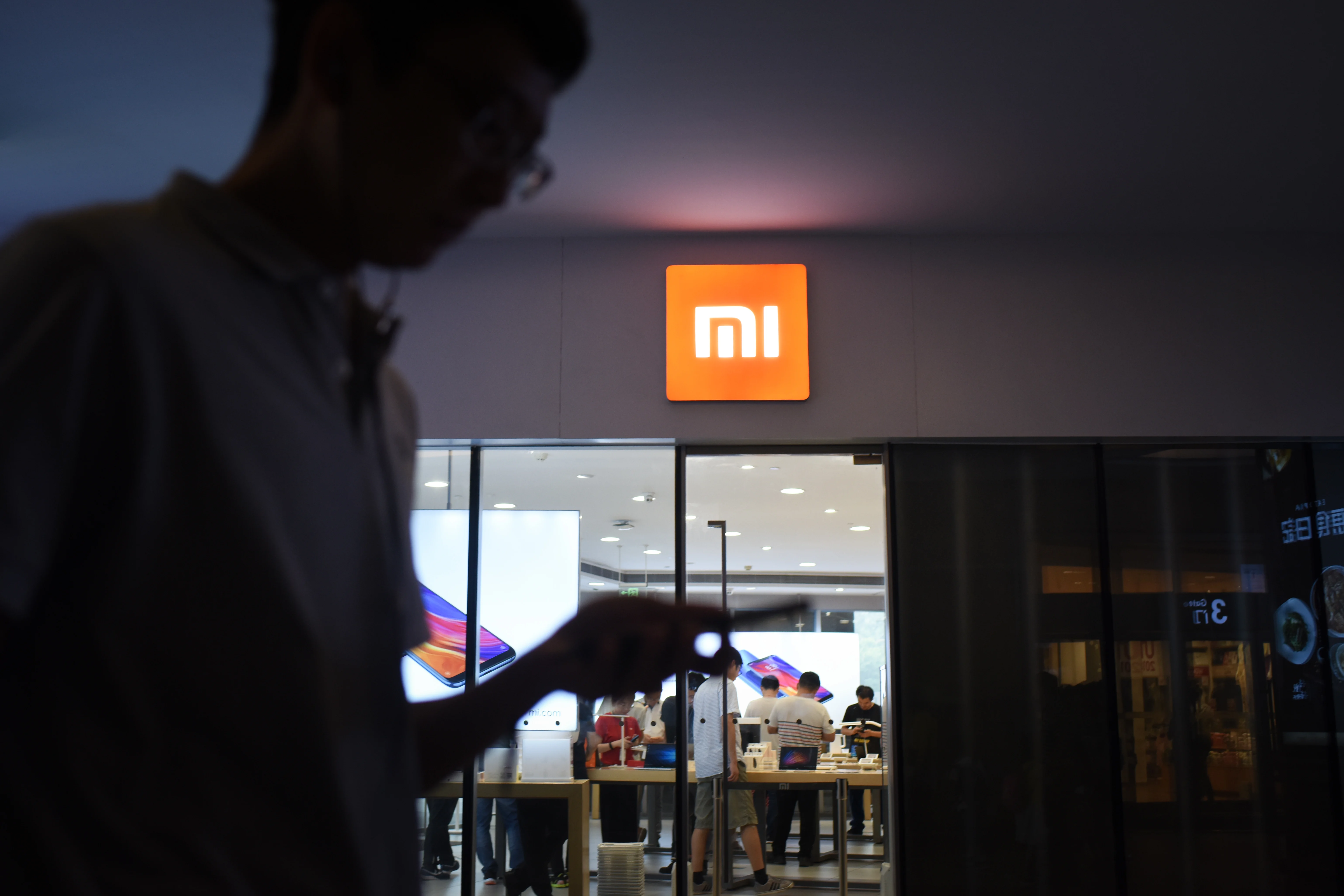 ศาลสหรัฐฯ ออกคำสั่ง ไม่ให้ขึ้นบัญชีดำ Xiaomi ชี้ทรัมป์ใช้อำนาจตามอำเภอใจ