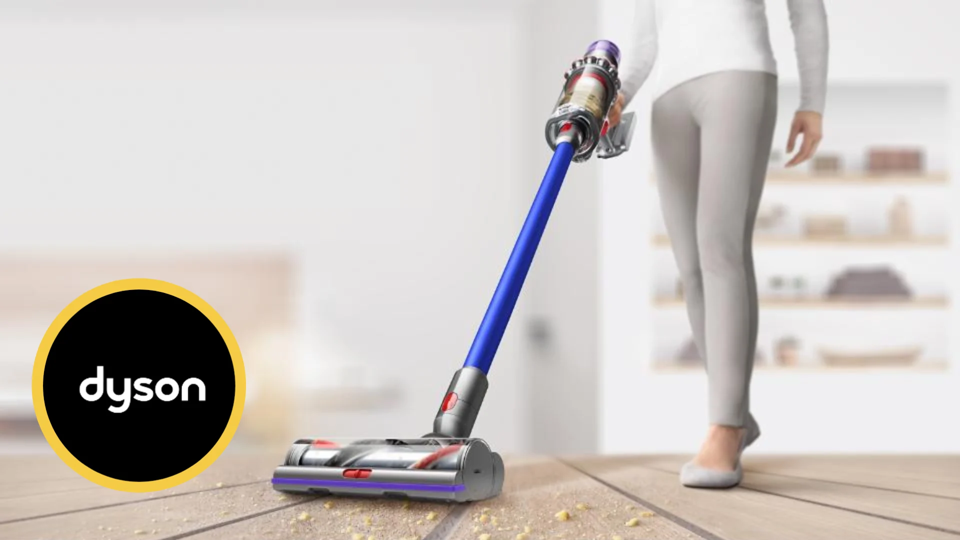 Dyson ทุ่มเงิน 110,000 ล้านบาท พัฒนาเทคโนโลยีใหม่ เลือกสิงคโปร์-ฟิลิปปินส์เป็นฐาน