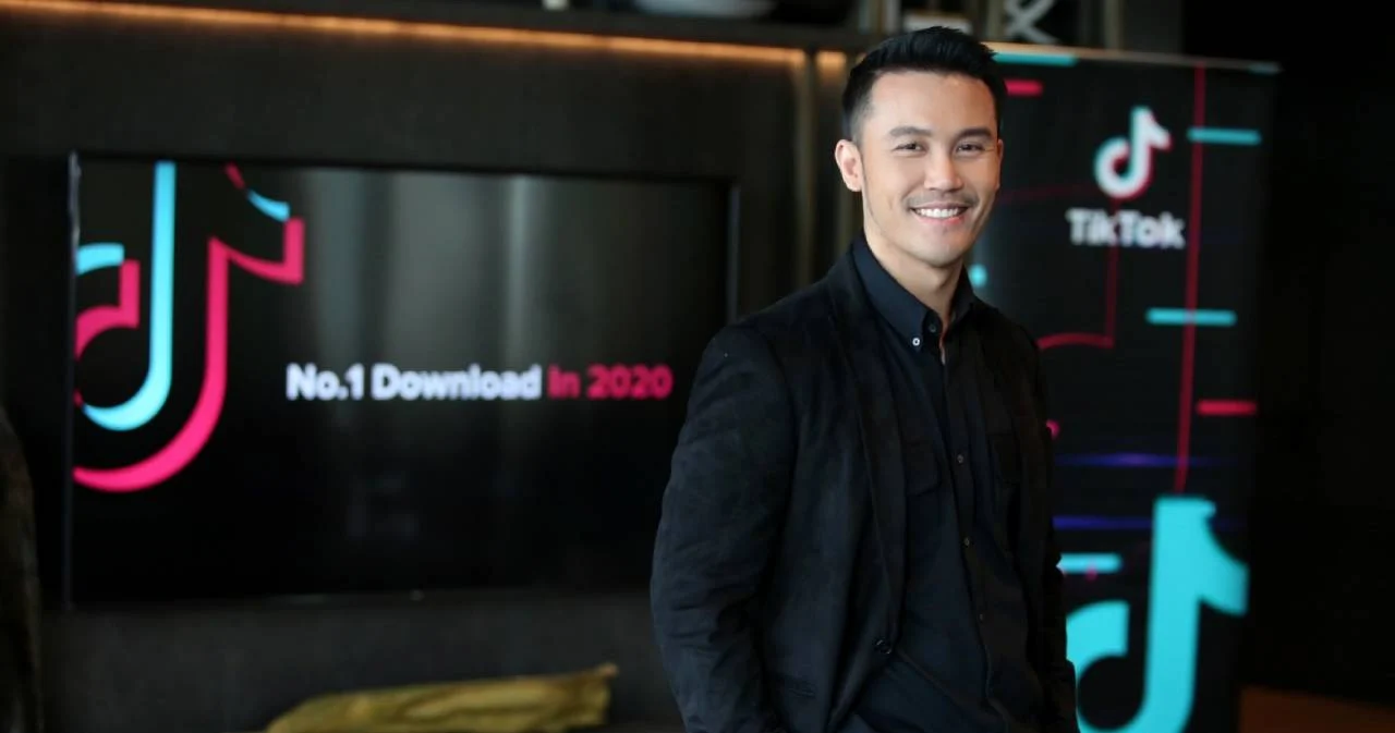 TikTok ชู 3 กลยุทธ์ เดินเกมรุกต่อยอดความสำเร็จในไทย เพิ่มกระแสแอปยอดฮิตปี 63