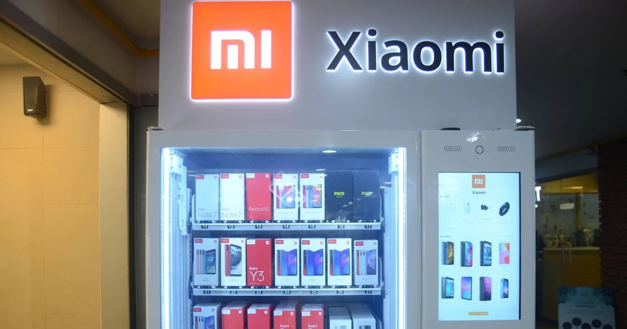 การ์ทเนอร์ เผยยอดขายมือถือทั่วโลกลด 5.7% Xiaomi แซง Apple ขึ้นอันดับ 3 สมาร์ทโฟนโลก