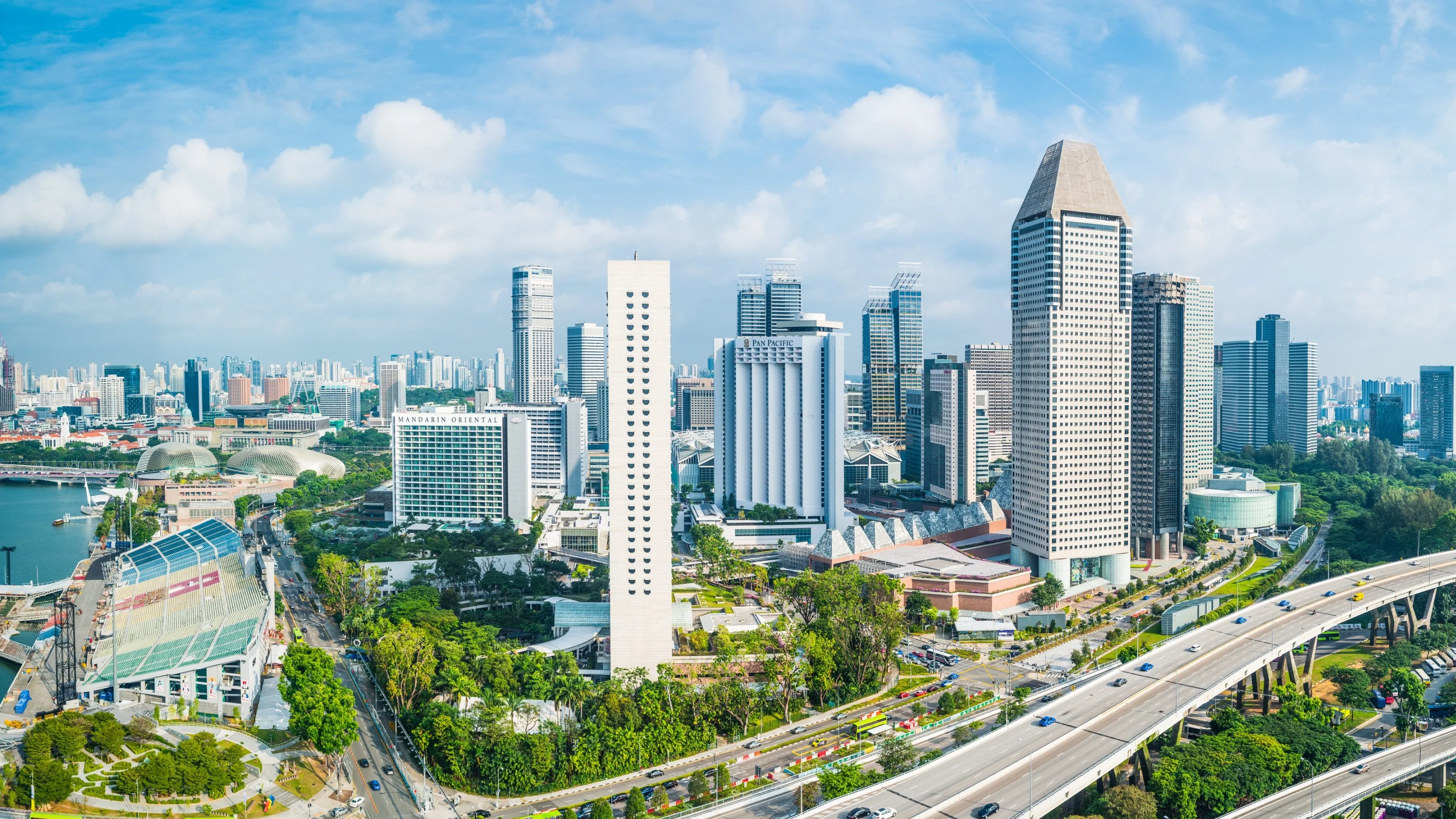 Zoom เล็งตั้งศูนย์ R&D ในสิงคโปร์ พร้อมจ้างวิศวกรหลายร้อยตำแหน่ง