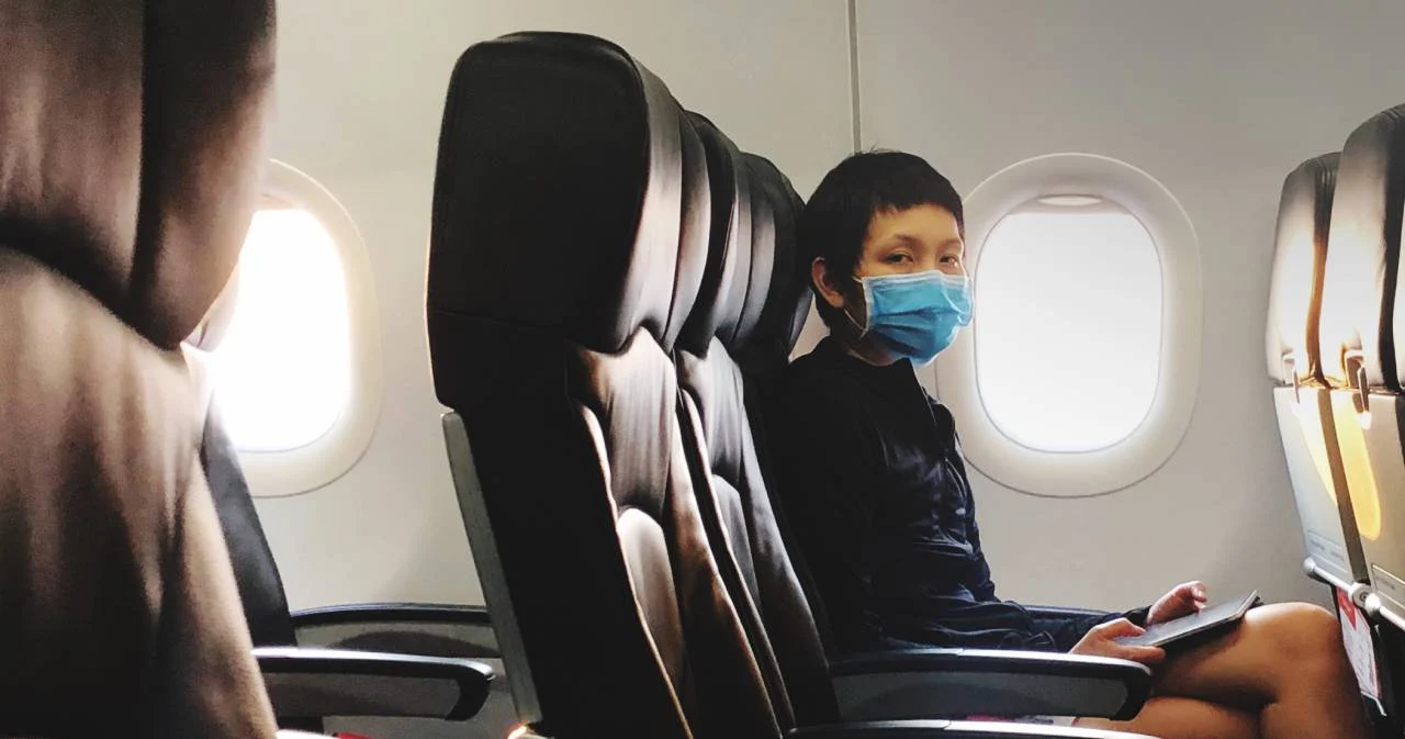 วิเคราะห์โควิดระลอกใหม่ ไม่จบในสิ้นปี ท่องเที่ยวไทยสะเทือน