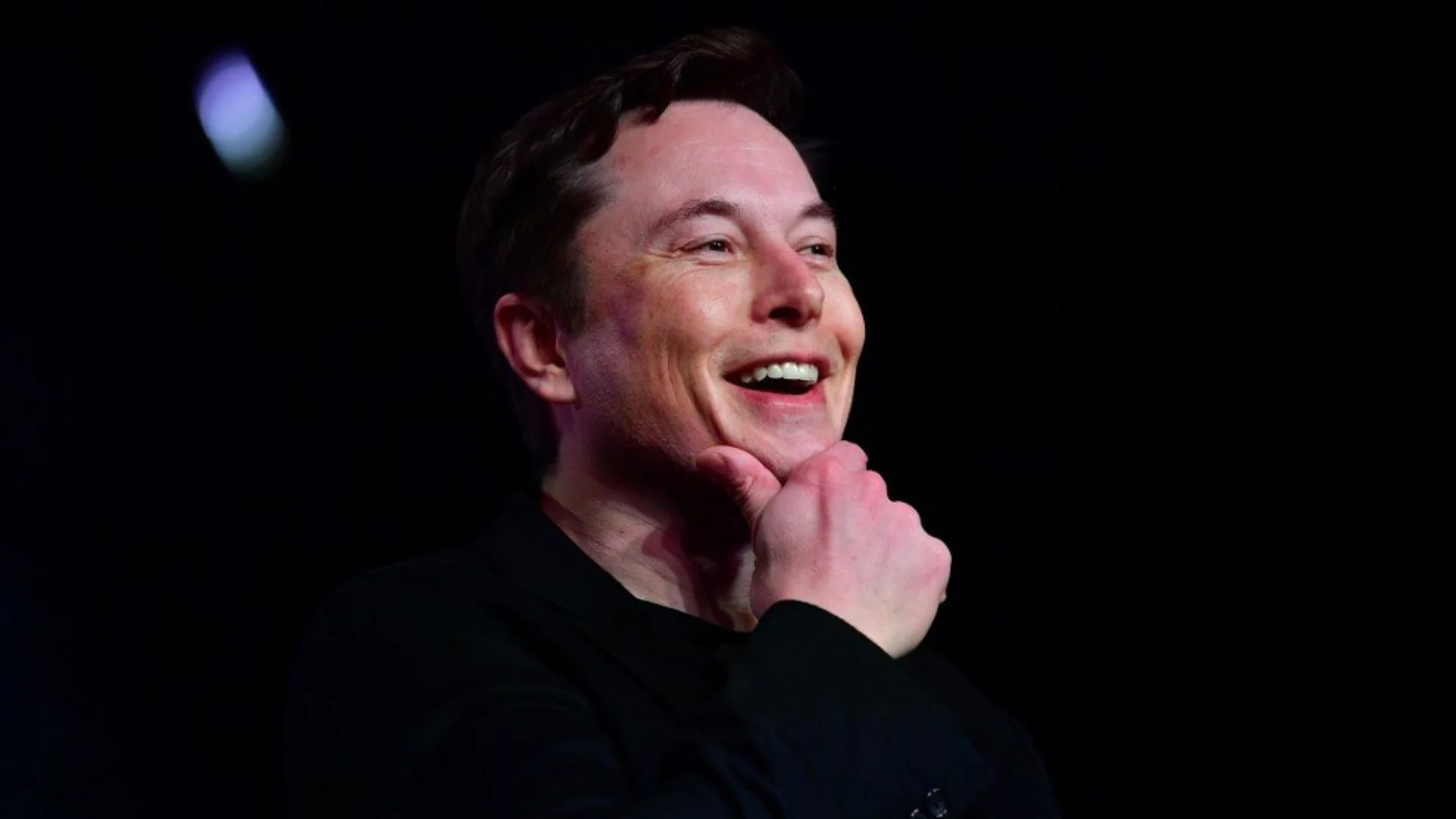 ‘อีลอน มัสก์’ เผยเคยอยากขาย Tesla ตั้งราคา 60,000 ล้านดอลลาร์ให้ Apple แต่ Apple ปฏิเสธเจรจาตั้งแต่แรก